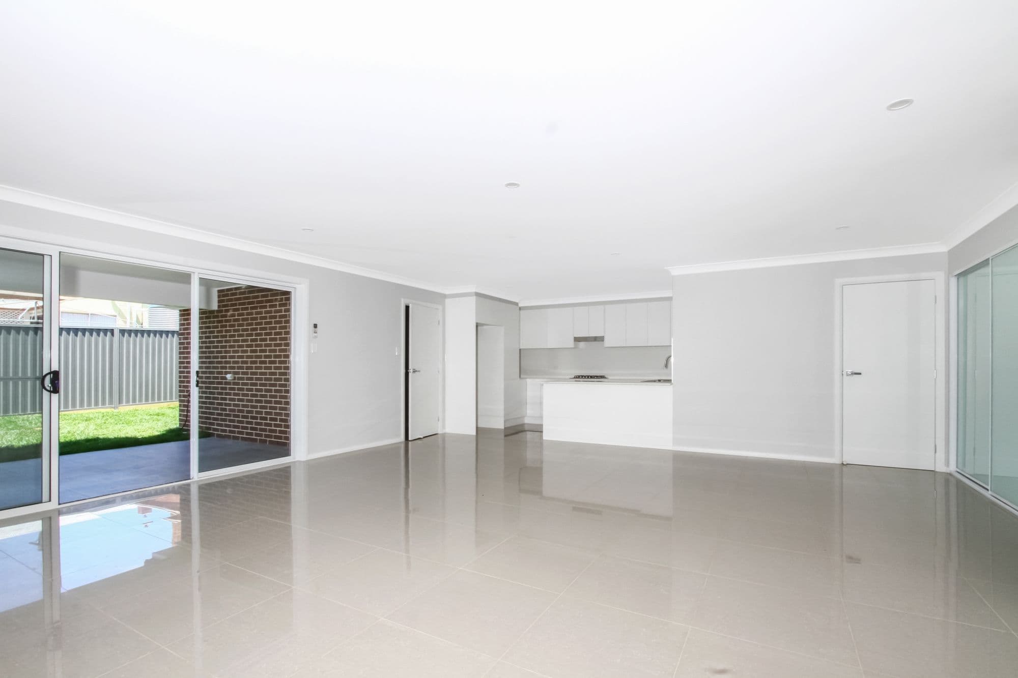 9 Edward Street, Goulburn - Thumbnail 3