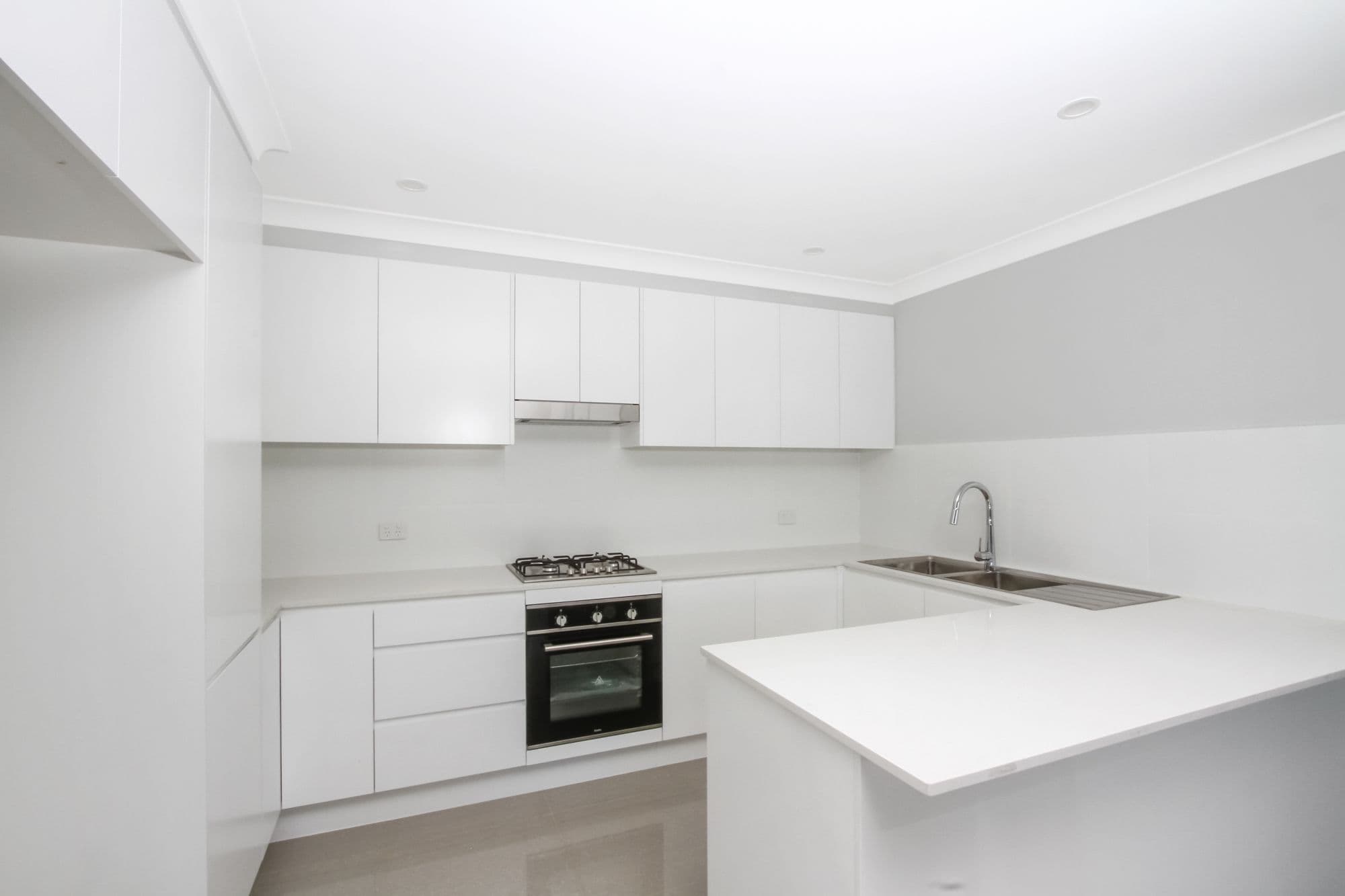 9 Edward Street, Goulburn - Thumbnail 4