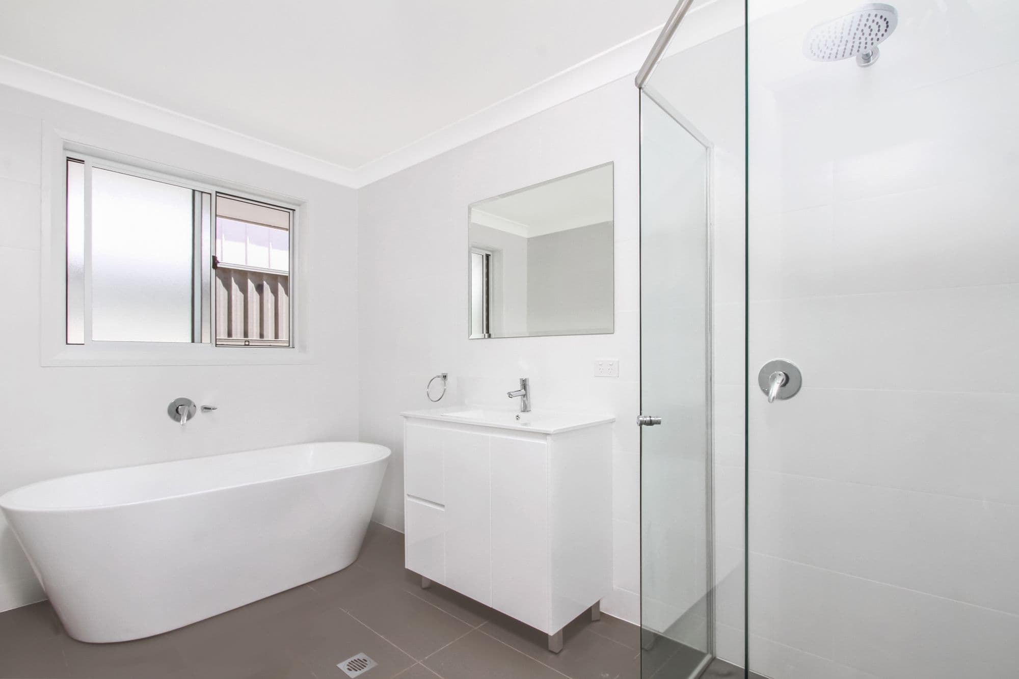 9 Edward Street, Goulburn - Thumbnail 5