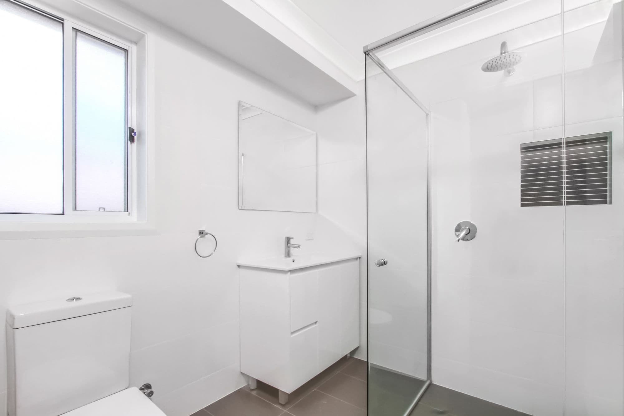 9 Edward Street, Goulburn - Thumbnail 6