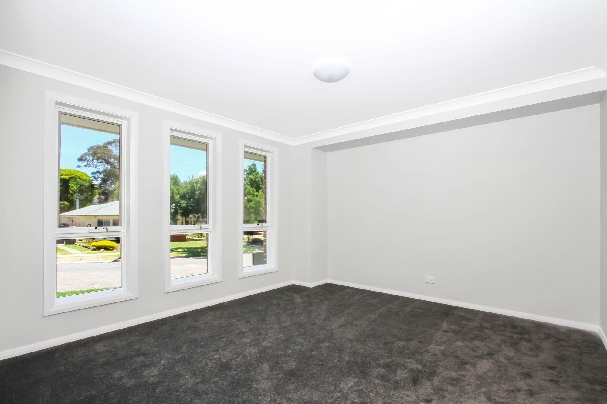 9 Edward Street, Goulburn - Thumbnail 7