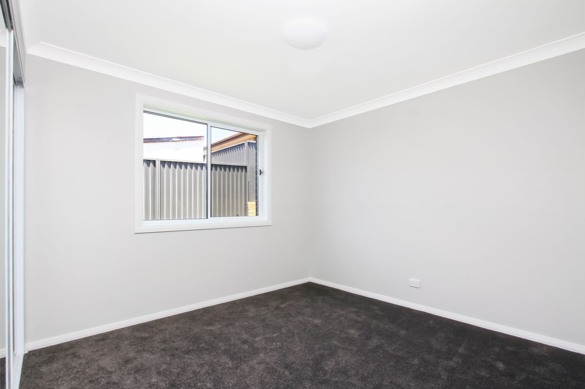 9 Edward Street, Goulburn - Thumbnail 8