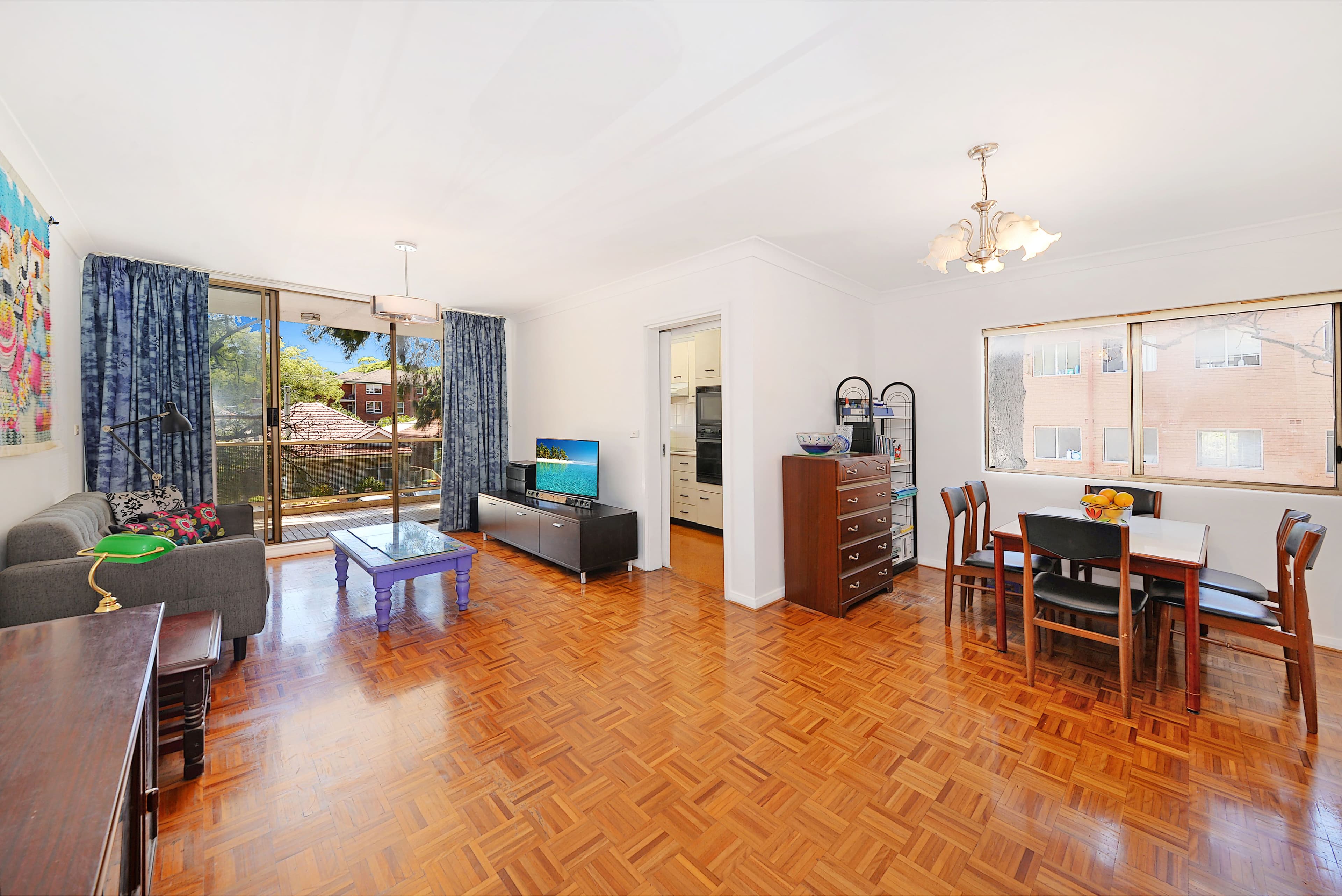 58-60 Arthur Street, Randwick NSW 2031, Randwick - Thumbnail 2