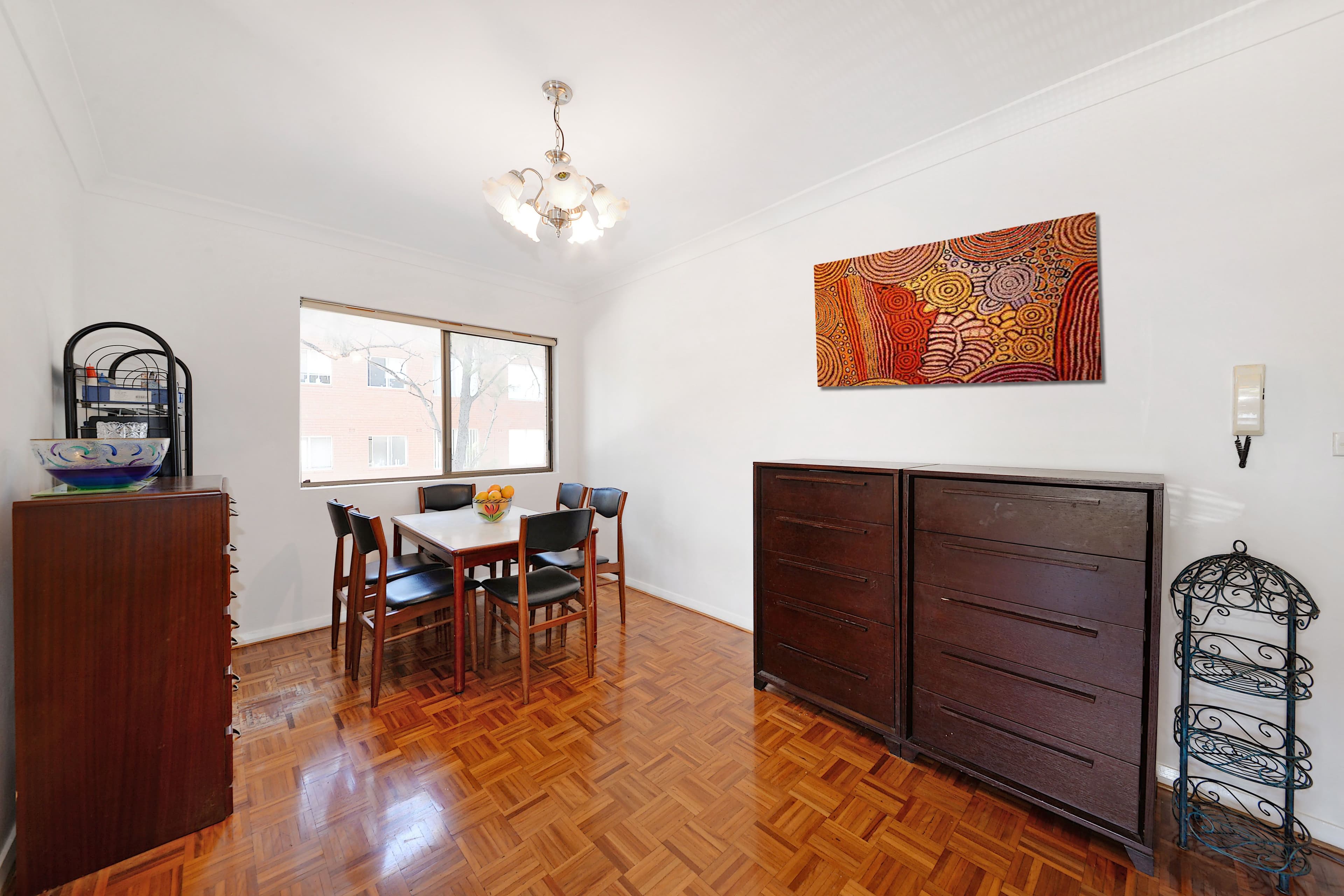 58-60 Arthur Street, Randwick NSW 2031, Randwick - Thumbnail 3