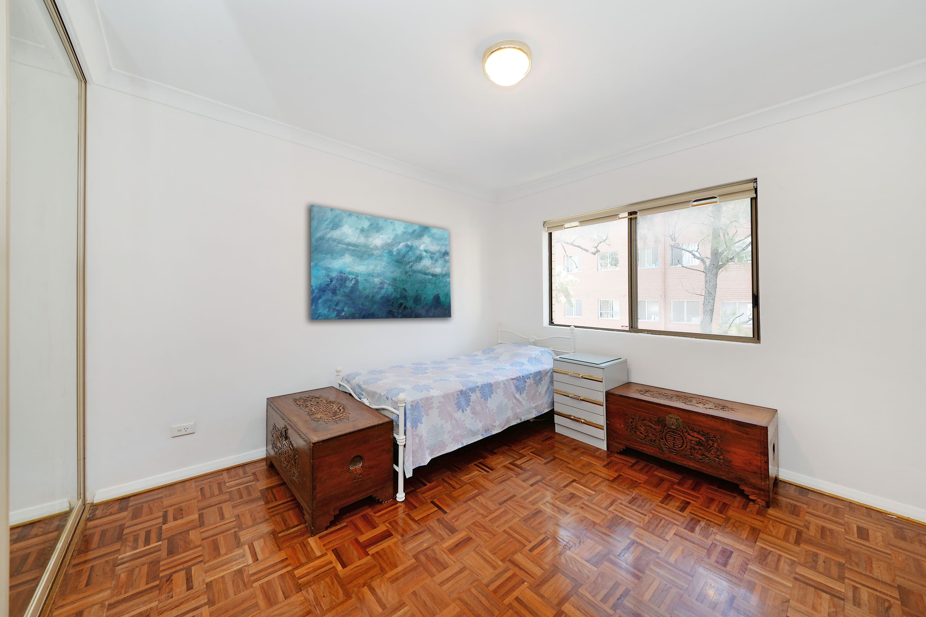 58-60 Arthur Street, Randwick NSW 2031, Randwick - Thumbnail 4