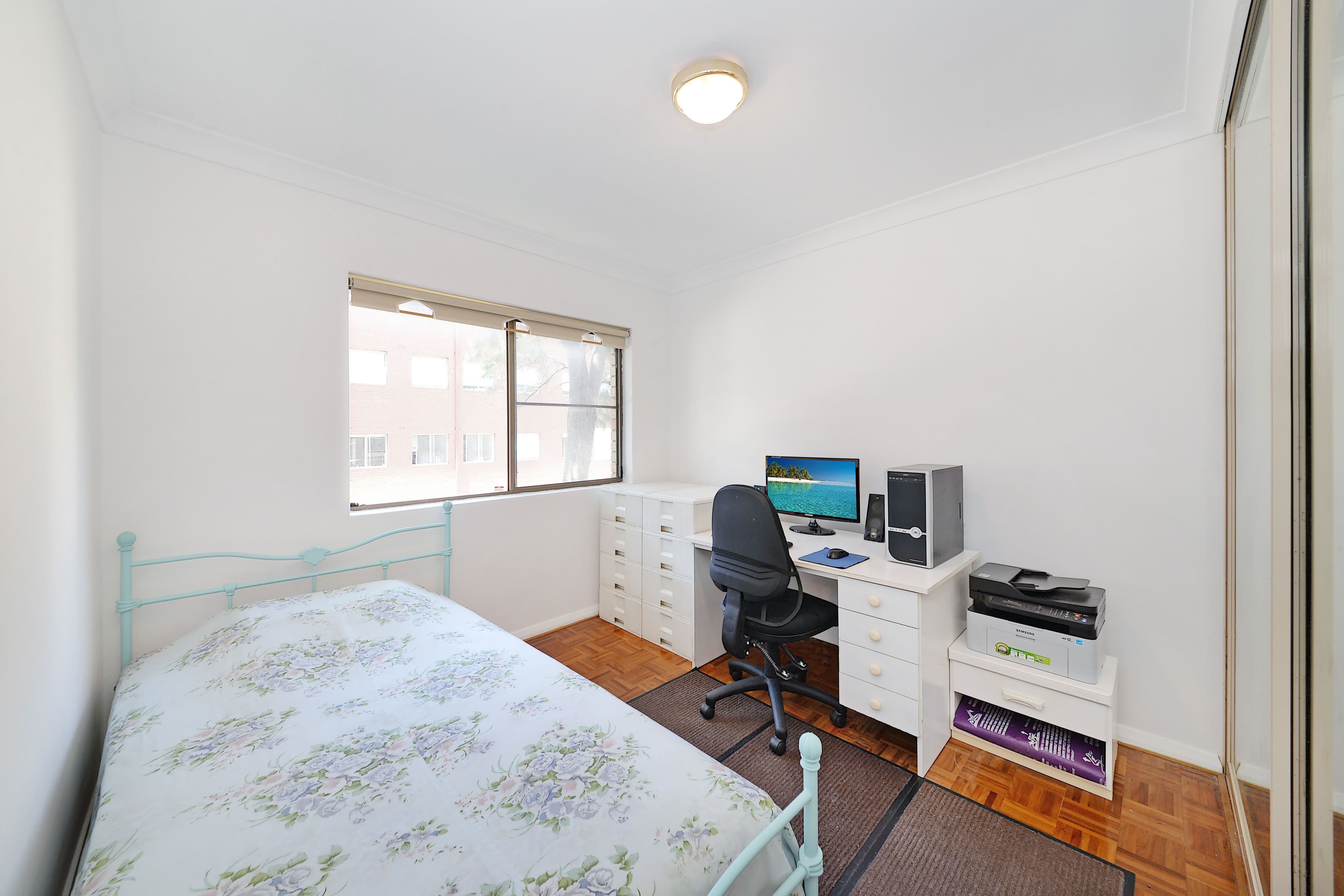 58-60 Arthur Street, Randwick NSW 2031, Randwick - Thumbnail 5
