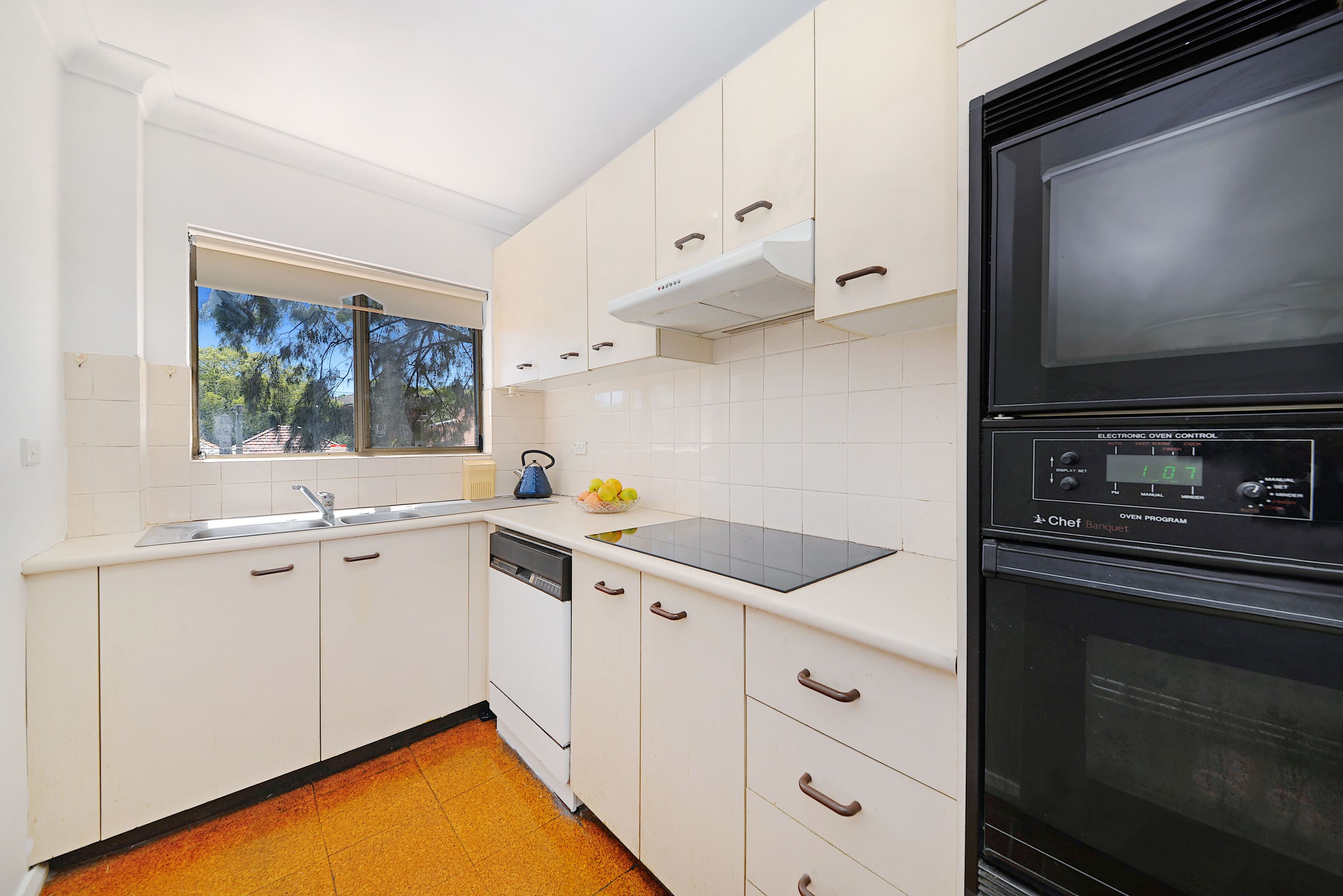 58-60 Arthur Street, Randwick NSW 2031, Randwick - Thumbnail 6