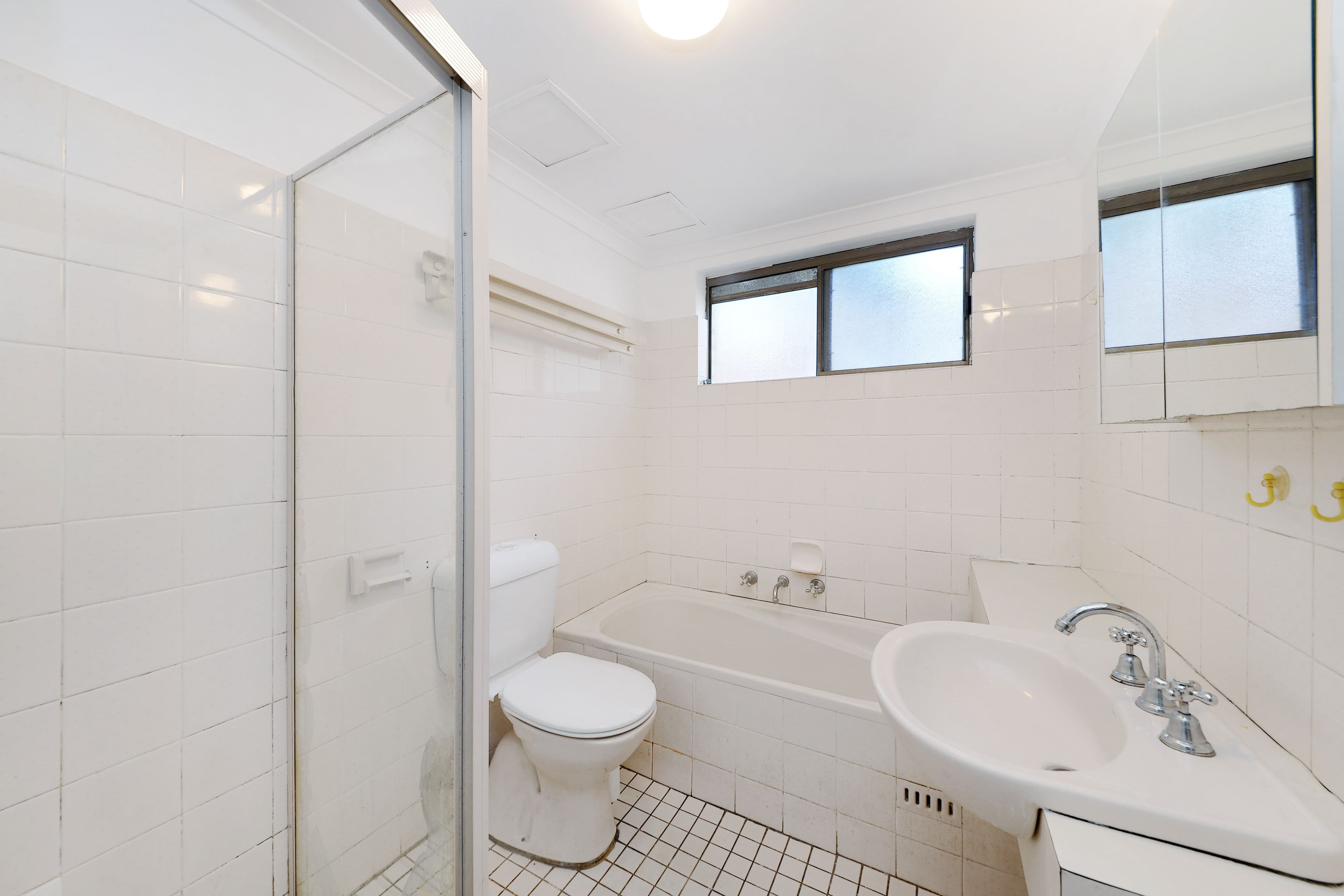 58-60 Arthur Street, Randwick NSW 2031, Randwick - Thumbnail 7
