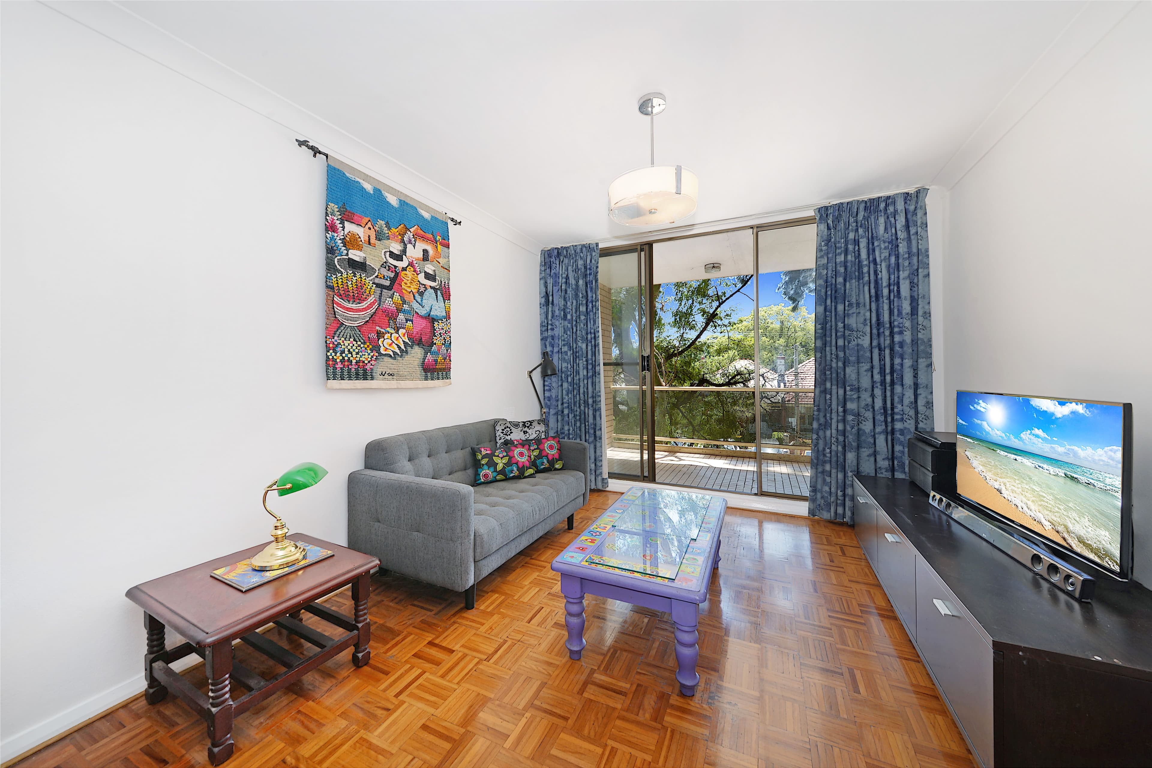 58-60 Arthur Street, Randwick NSW 2031, Randwick - Thumbnail 8