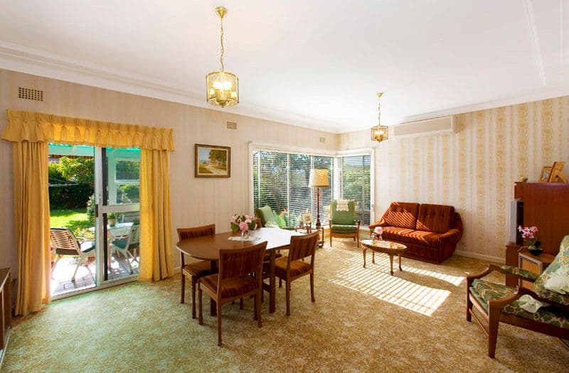 51 Wyadra Avenue, FRESHWATER NSW 2096, Freshwater - Thumbnail 3