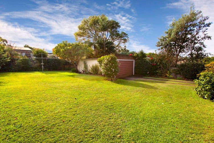 51 Wyadra Avenue, FRESHWATER NSW 2096, Freshwater - Thumbnail 4
