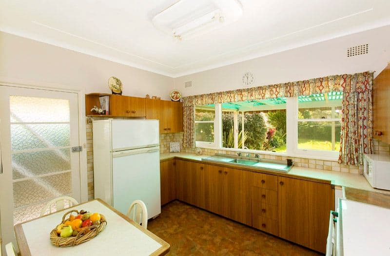 51 Wyadra Avenue, FRESHWATER NSW 2096, Freshwater - Thumbnail 5