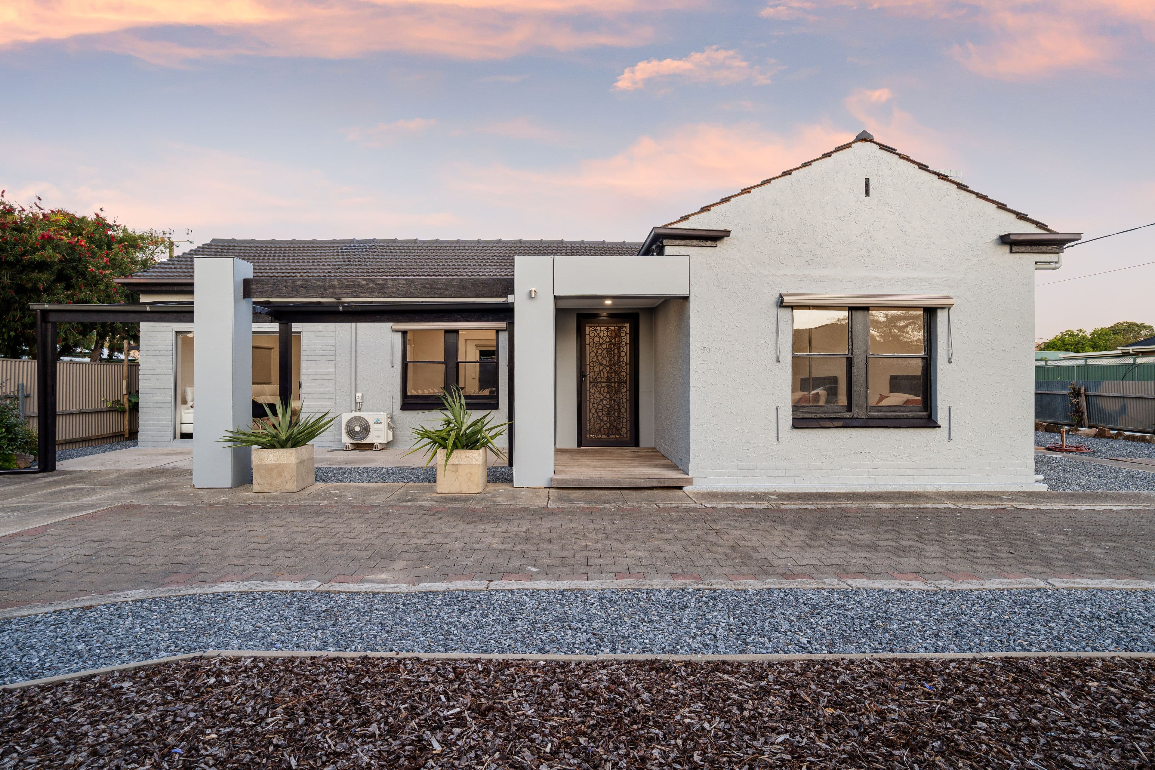 71 Ways Road, Hampstead Gardens SA 5086, Hampstead Gardens - Image 1