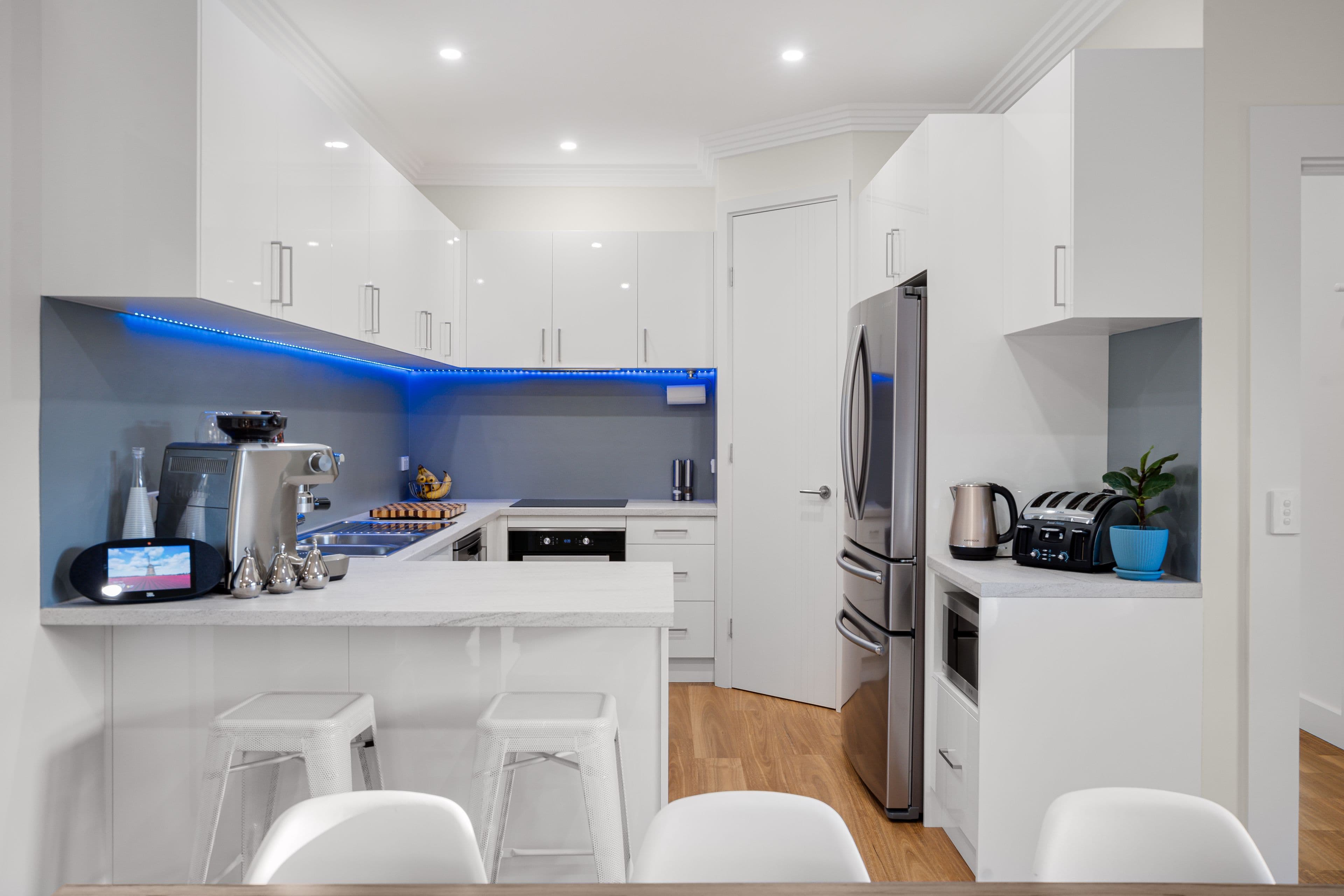71 Ways Road, Hampstead Gardens SA 5086, Hampstead Gardens - Thumbnail 4