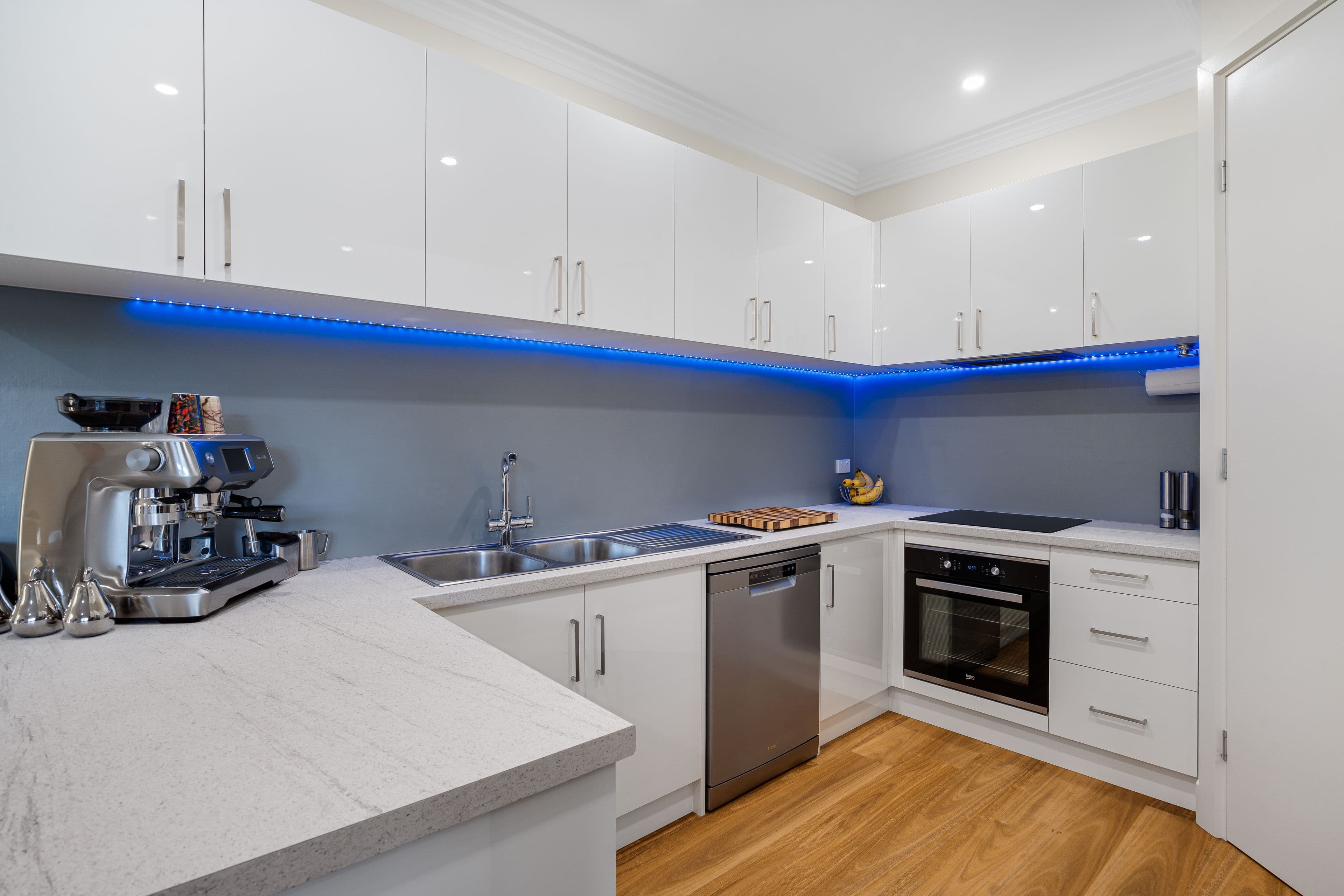 71 Ways Road, Hampstead Gardens SA 5086, Hampstead Gardens - Thumbnail 5