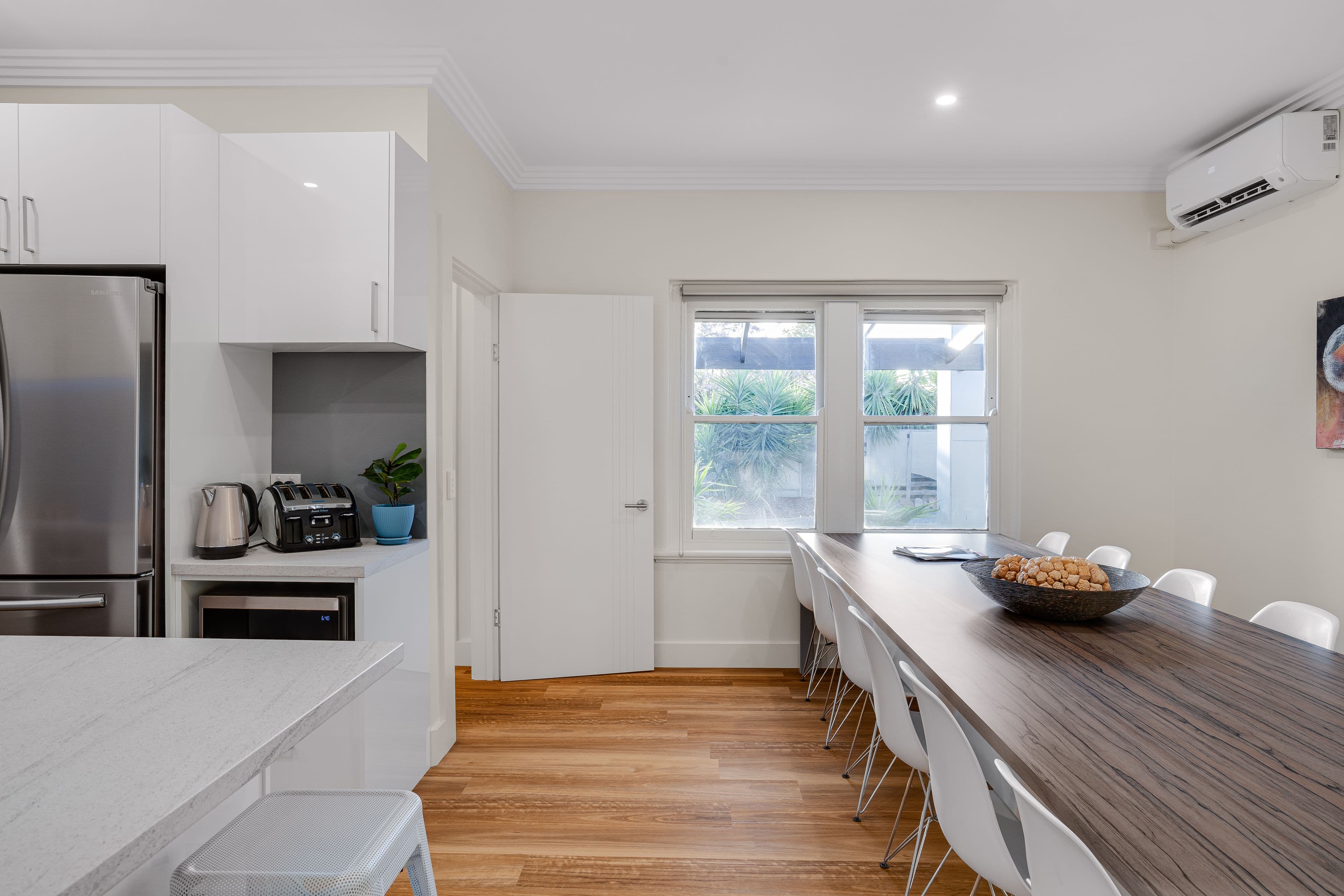 71 Ways Road, Hampstead Gardens SA 5086, Hampstead Gardens - Thumbnail 6