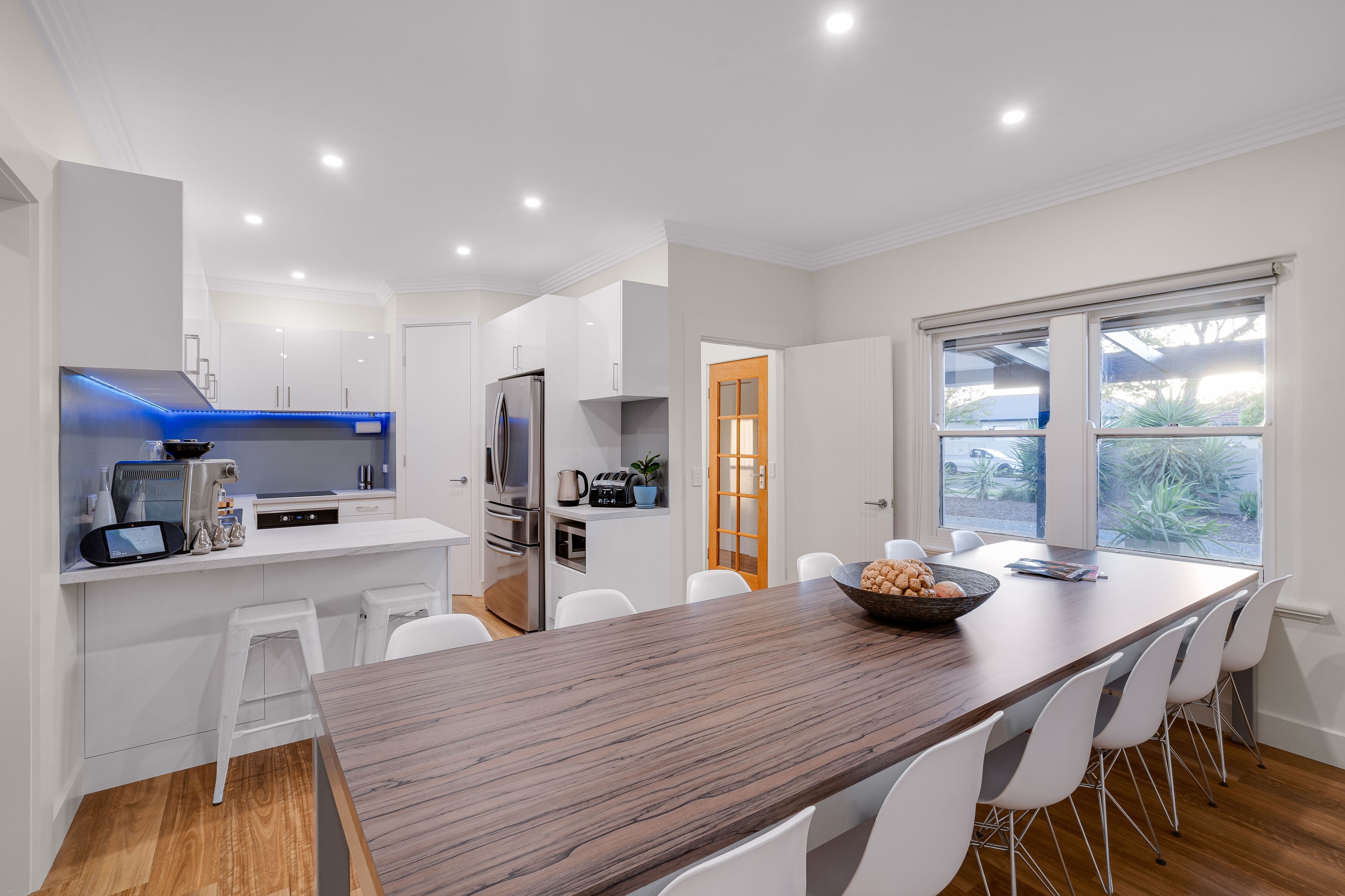 71 Ways Road, Hampstead Gardens SA 5086, Hampstead Gardens - Thumbnail 7