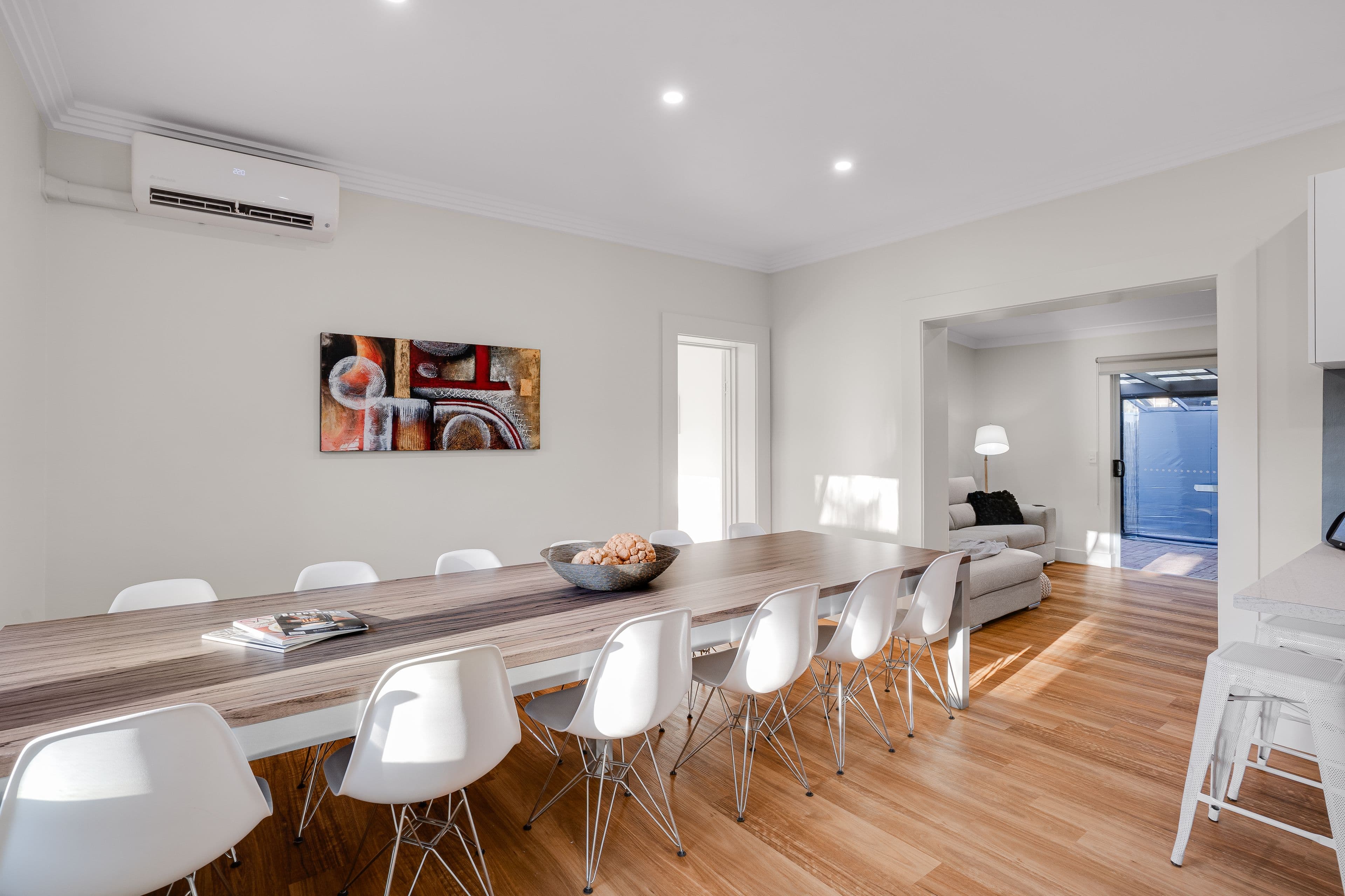 71 Ways Road, Hampstead Gardens SA 5086, Hampstead Gardens - Thumbnail 8