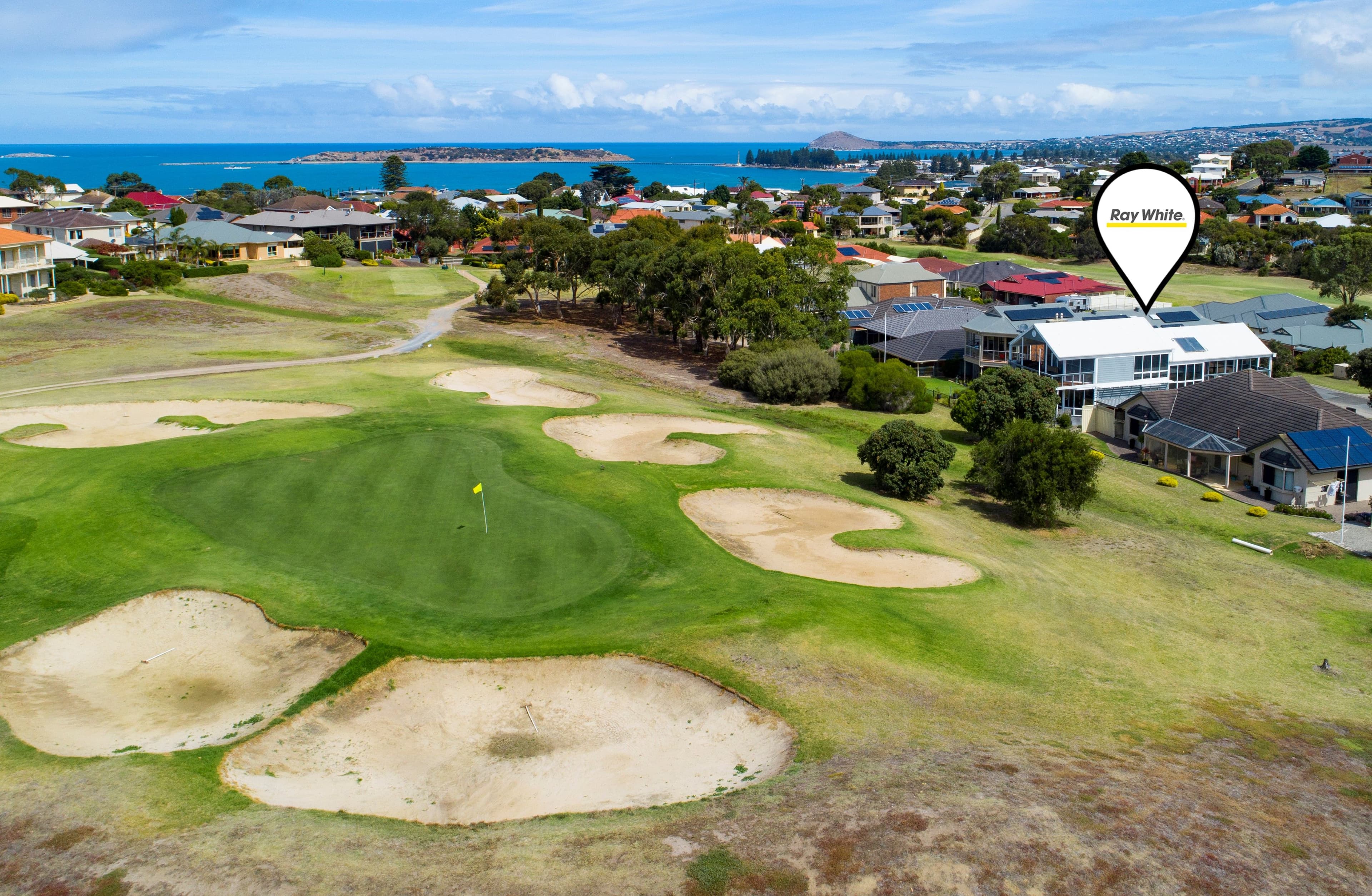 42 Tyrone Street, McCracken SA 5211, McCracken - Image 1