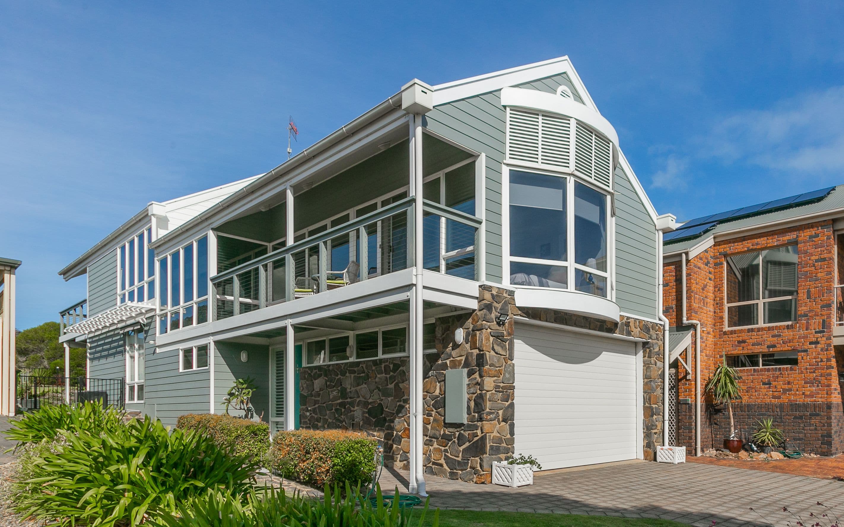 42 Tyrone Street, McCracken SA 5211, McCracken - Thumbnail 2