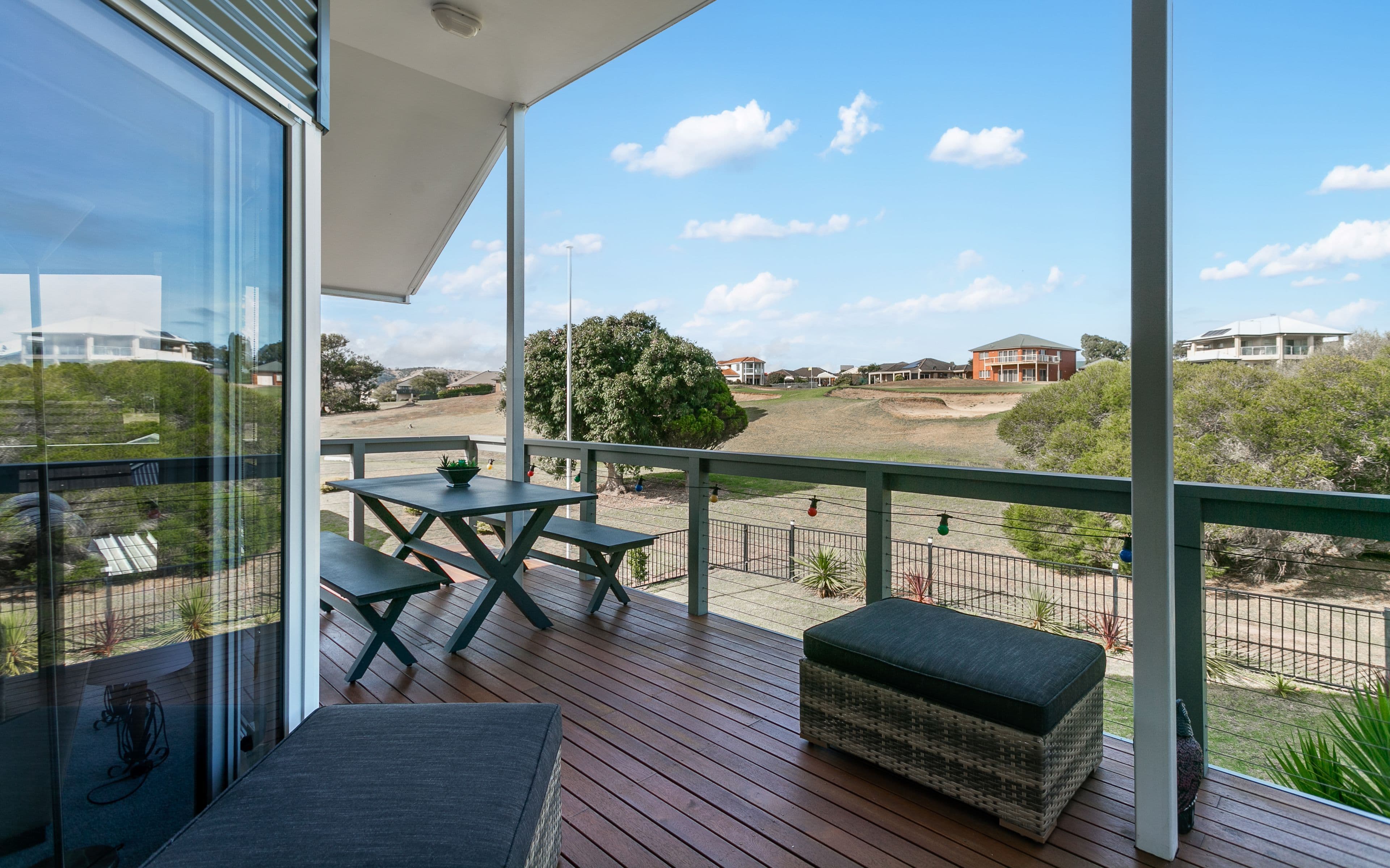 42 Tyrone Street, McCracken SA 5211, McCracken - Thumbnail 3