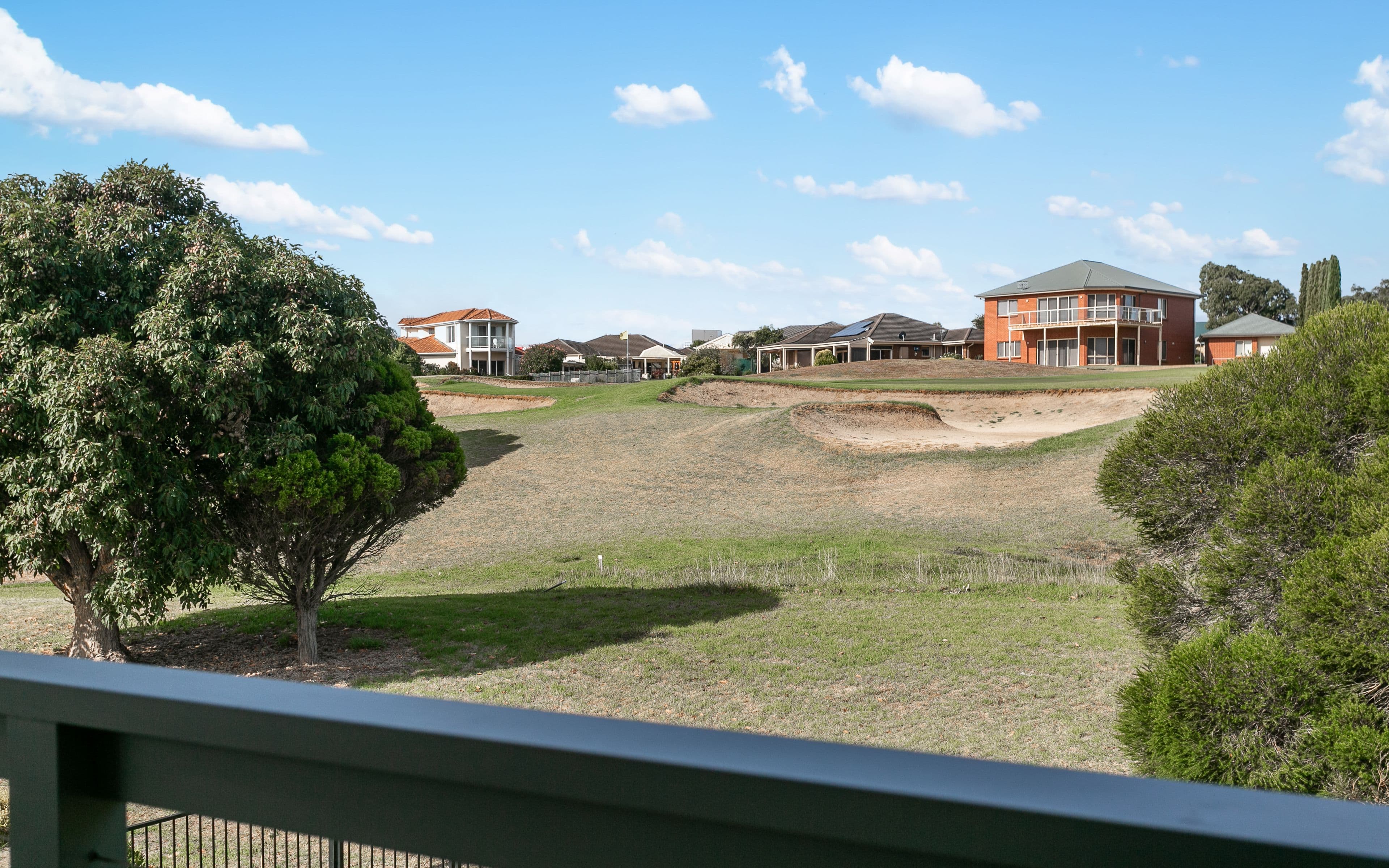 42 Tyrone Street, McCracken SA 5211, McCracken - Thumbnail 4