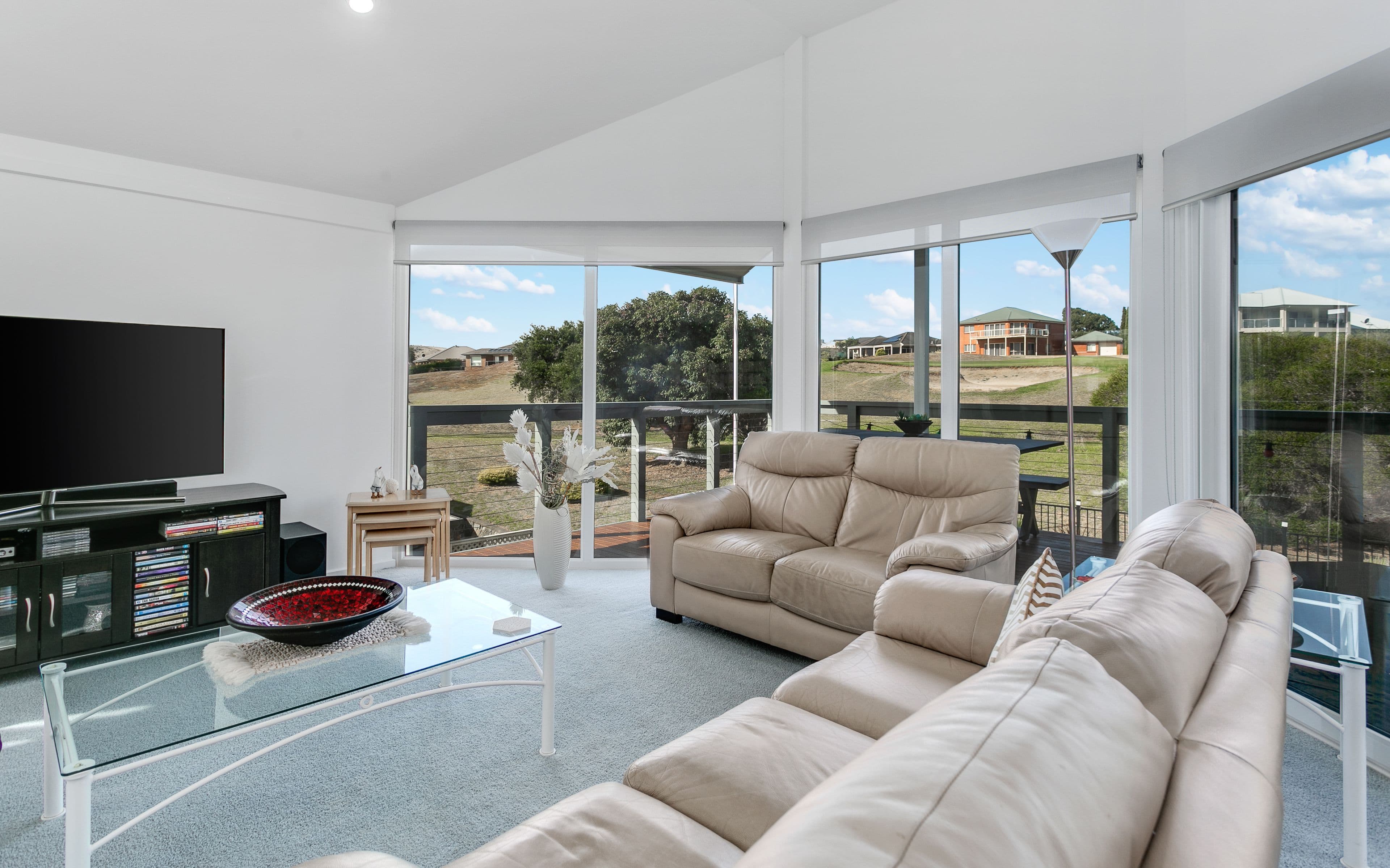42 Tyrone Street, McCracken SA 5211, McCracken - Thumbnail 5