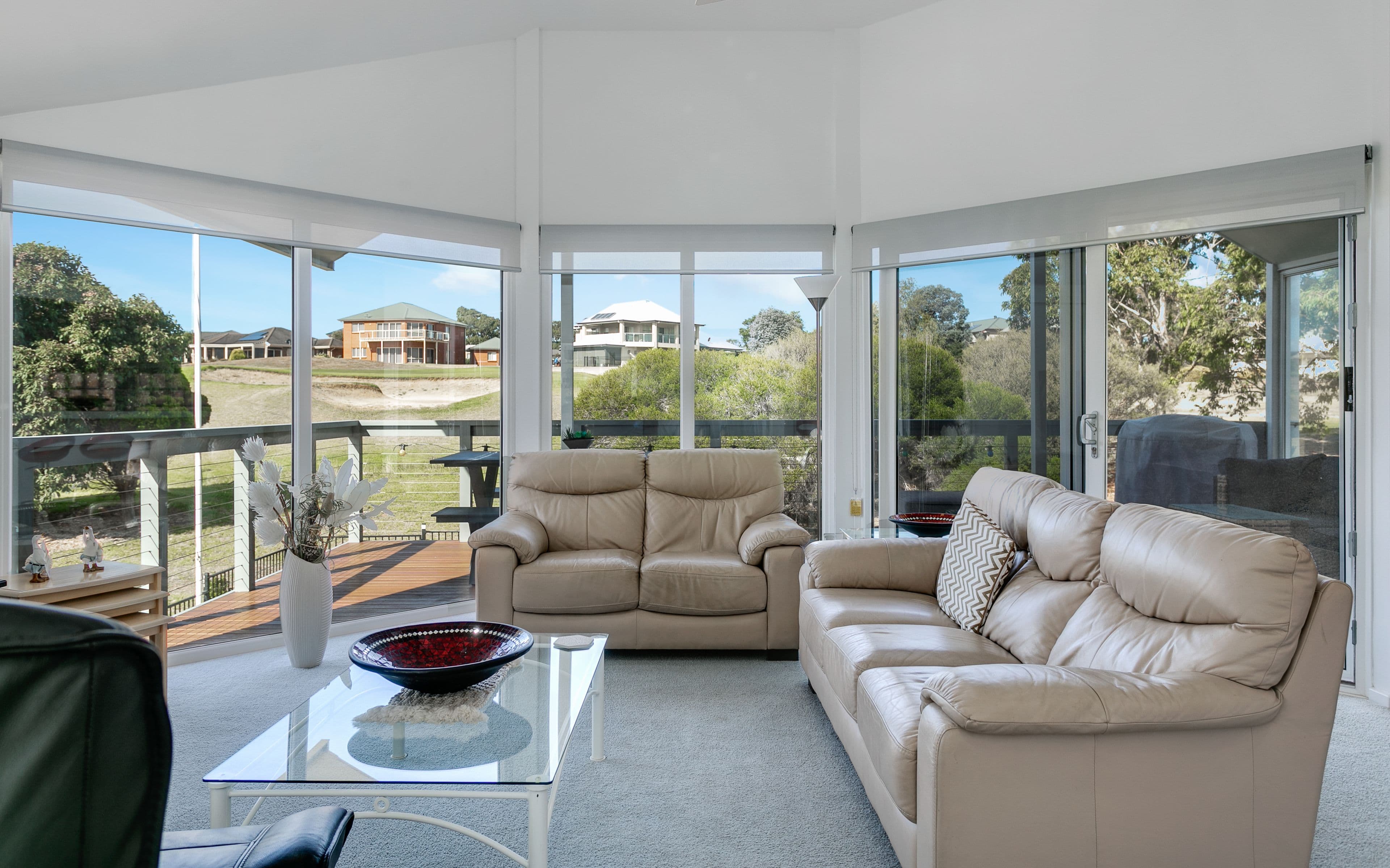 42 Tyrone Street, McCracken SA 5211, McCracken - Thumbnail 6