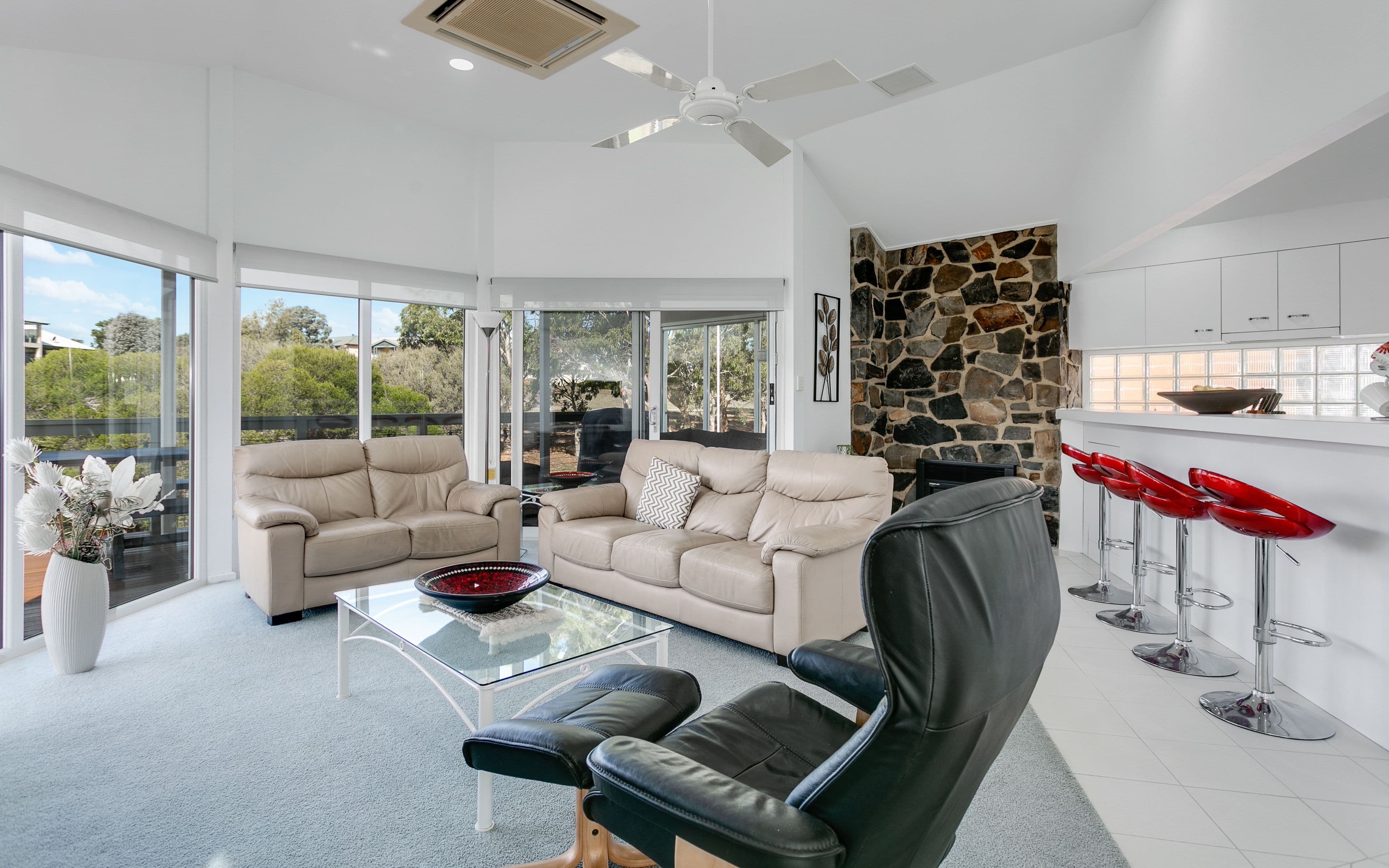 42 Tyrone Street, McCracken SA 5211, McCracken - Thumbnail 7