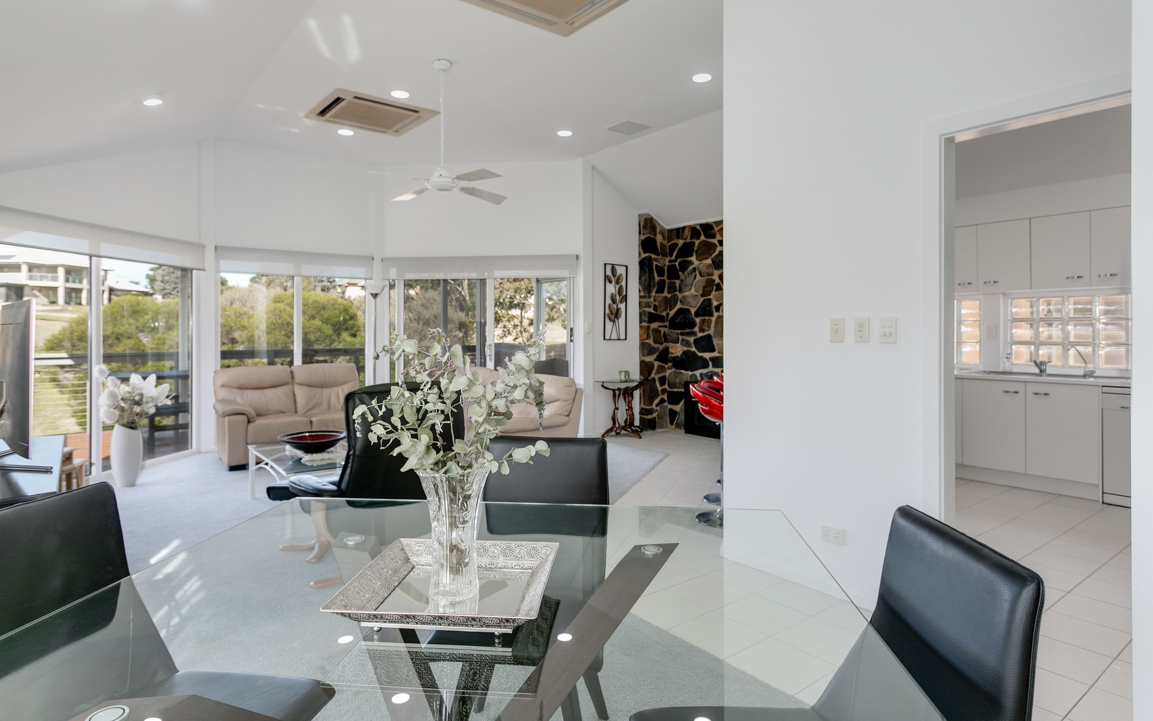 42 Tyrone Street, McCracken SA 5211, McCracken - Thumbnail 8