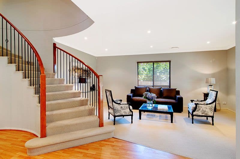 34 Beswick Avenue, NORTH RYDE NSW 2113, North Ryde - Thumbnail 2