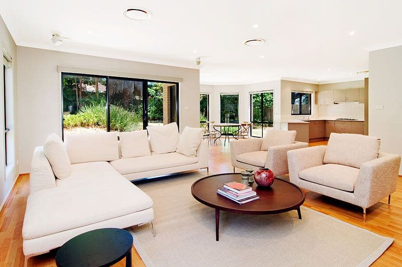 34 Beswick Avenue, NORTH RYDE NSW 2113, North Ryde - Thumbnail 3