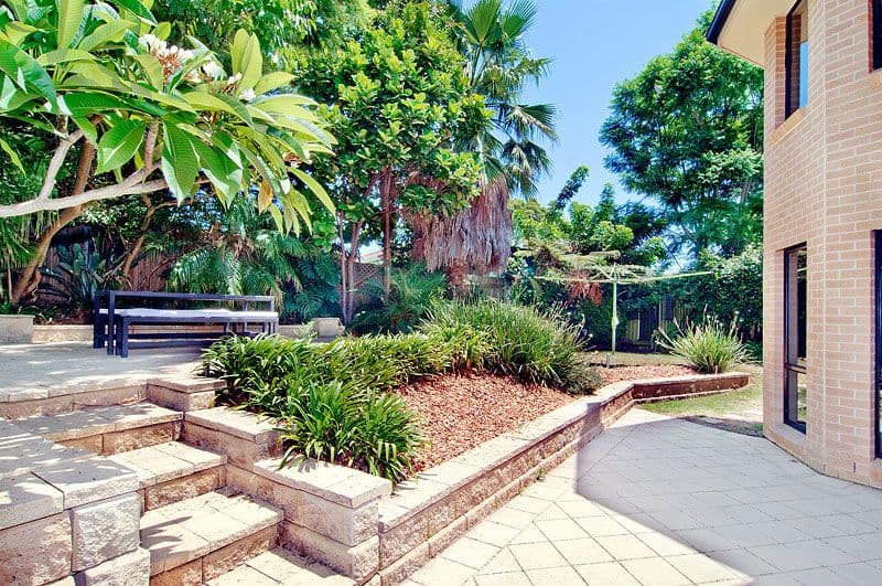 34 Beswick Avenue, NORTH RYDE NSW 2113, North Ryde - Thumbnail 4