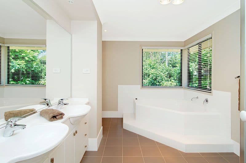 34 Beswick Avenue, NORTH RYDE NSW 2113, North Ryde - Thumbnail 5