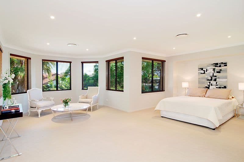 34 Beswick Avenue, NORTH RYDE NSW 2113, North Ryde - Thumbnail 6