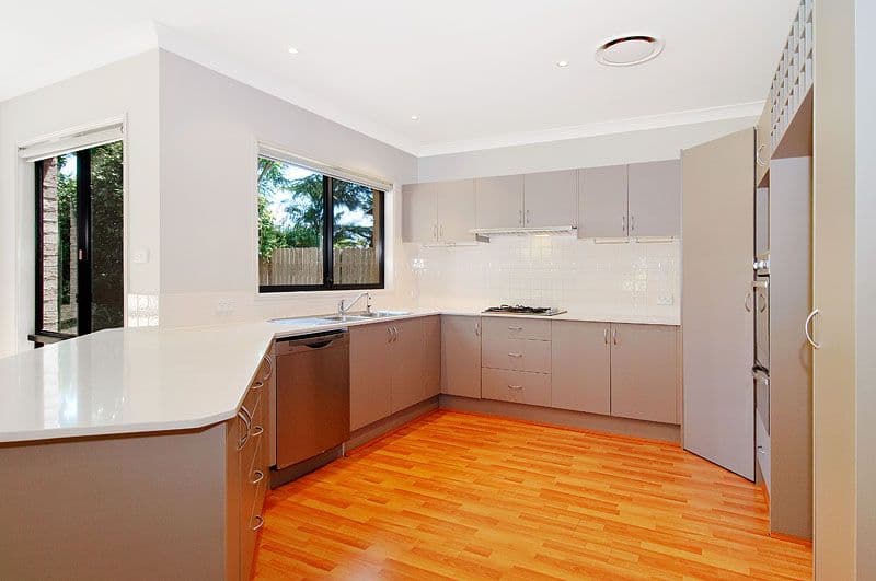 34 Beswick Avenue, NORTH RYDE NSW 2113, North Ryde - Thumbnail 7