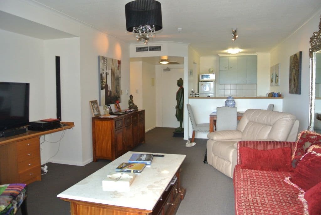 8/1-3 Gannons Avenue, Dolls Point NSW 2219, Dolls Point - Image 1