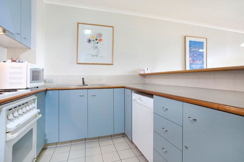 8/1-3 Gannons Avenue, Dolls Point NSW 2219, Dolls Point - Thumbnail 2