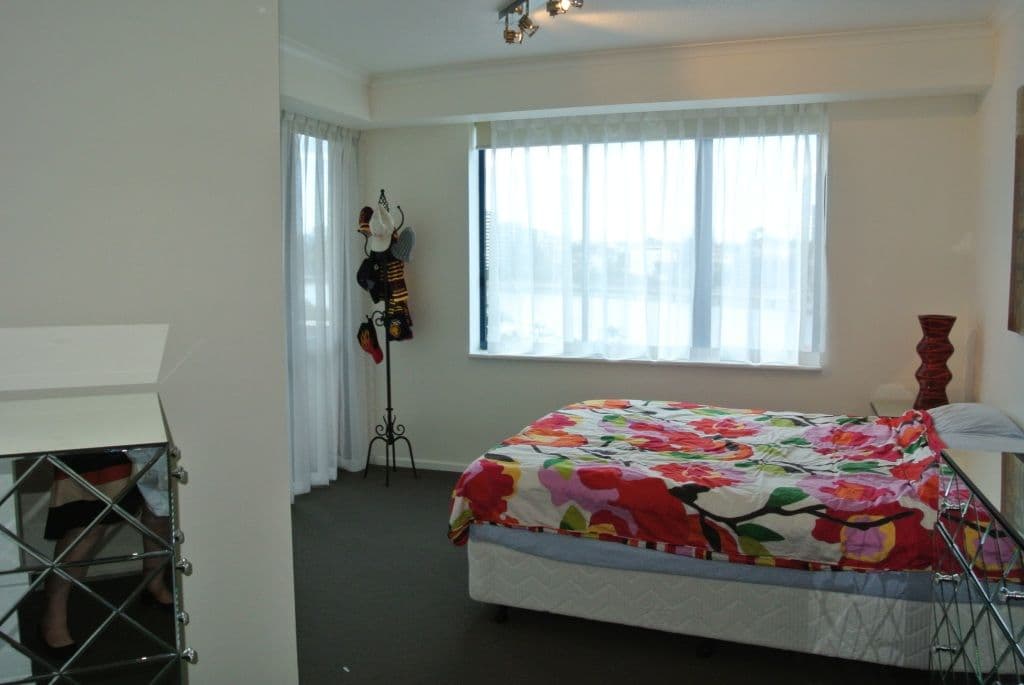 8/1-3 Gannons Avenue, Dolls Point NSW 2219, Dolls Point - Thumbnail 3