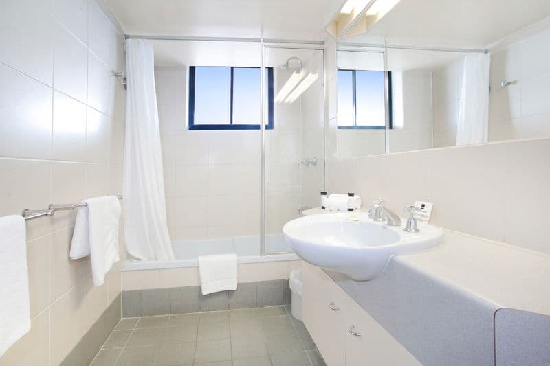 8/1-3 Gannons Avenue, Dolls Point NSW 2219, Dolls Point - Thumbnail 4