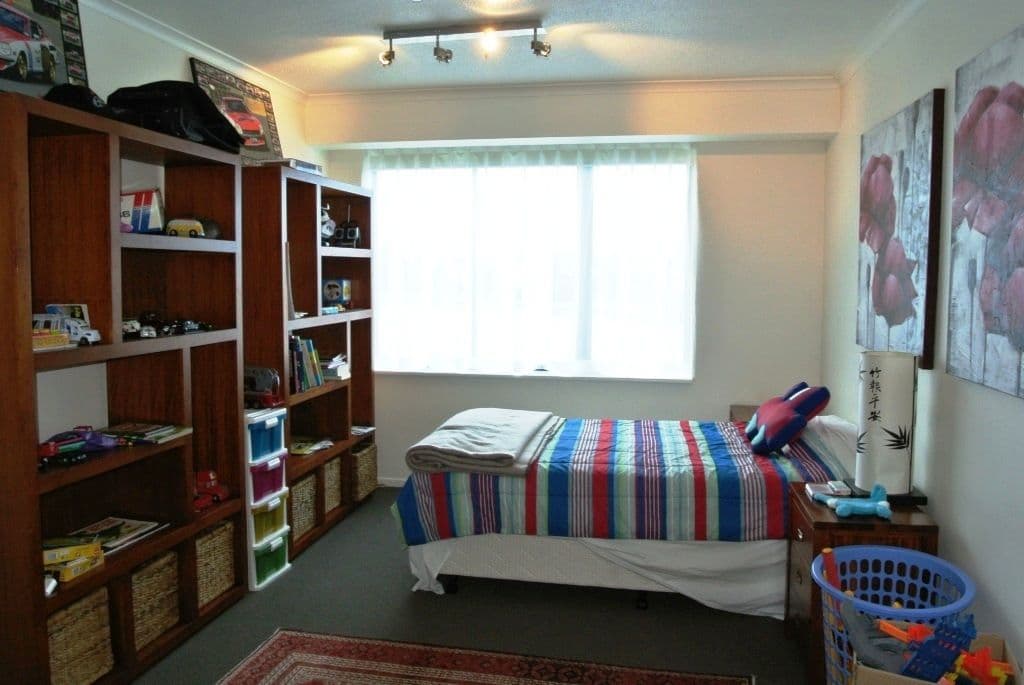 8/1-3 Gannons Avenue, Dolls Point NSW 2219, Dolls Point - Thumbnail 5