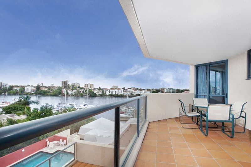 8/1-3 Gannons Avenue, Dolls Point NSW 2219, Dolls Point - Thumbnail 6