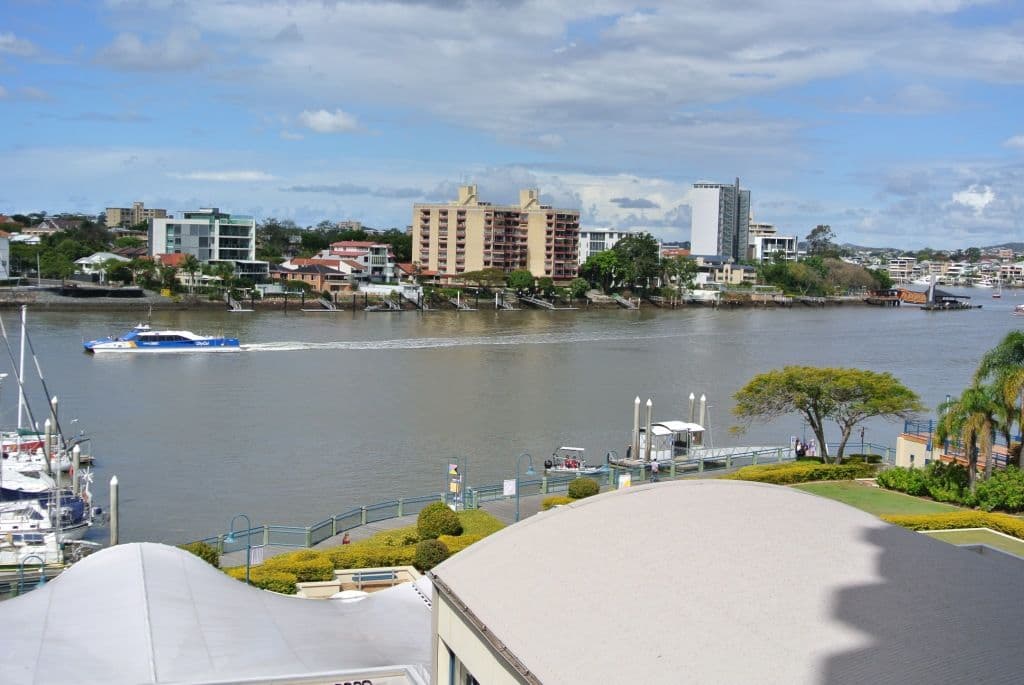 8/1-3 Gannons Avenue, Dolls Point NSW 2219, Dolls Point - Thumbnail 7