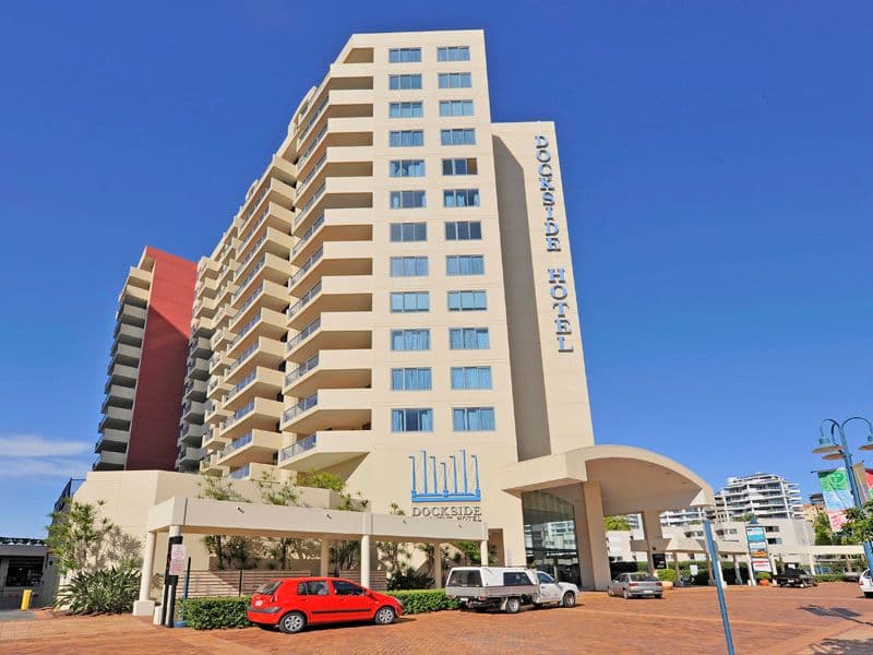 8/1-3 Gannons Avenue, Dolls Point NSW 2219, Dolls Point - Thumbnail 8