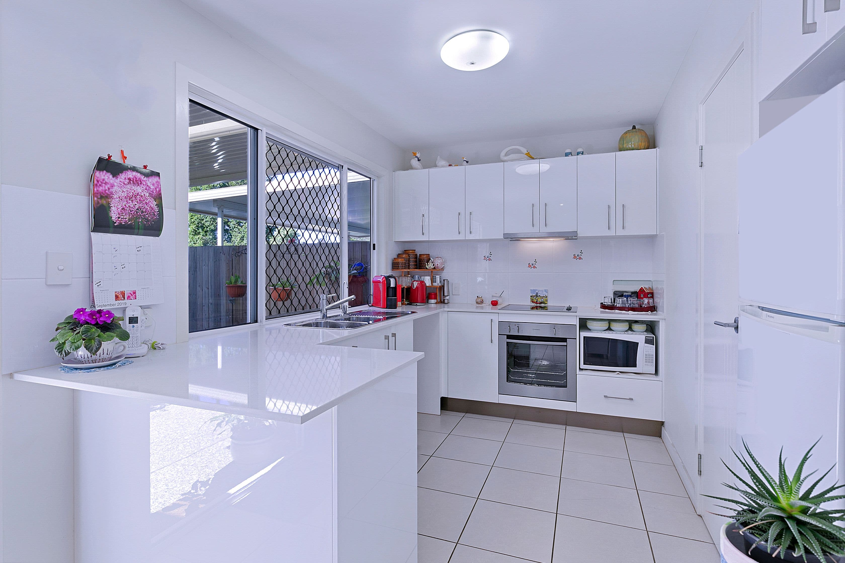 20 Armstrong Street, Petrie QLD 4502, Petrie - Thumbnail 2