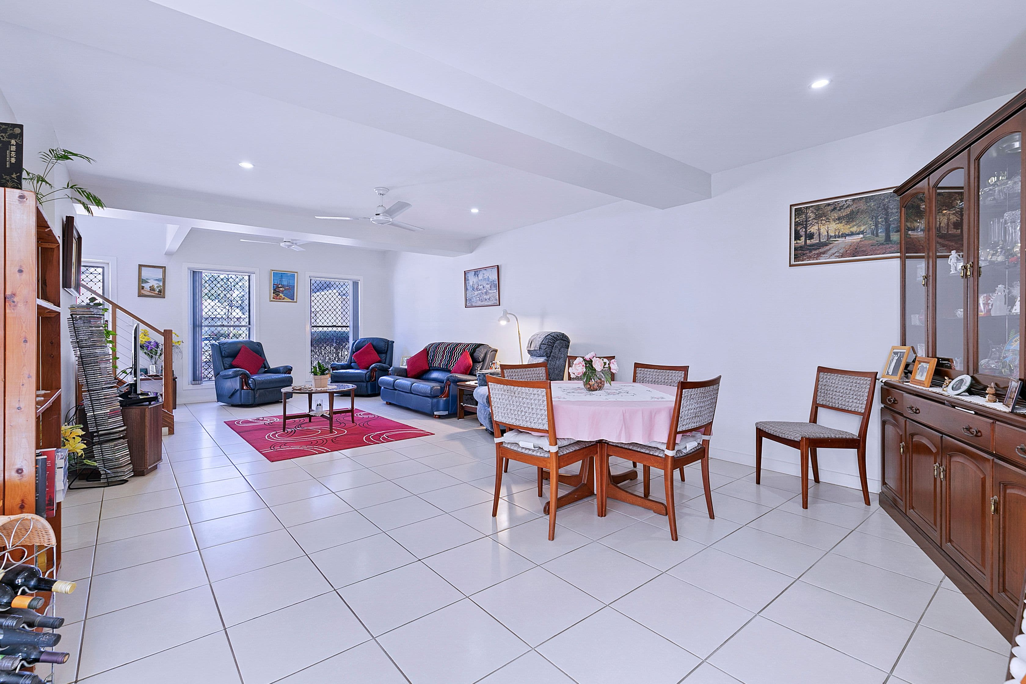 20 Armstrong Street, Petrie QLD 4502, Petrie - Thumbnail 3