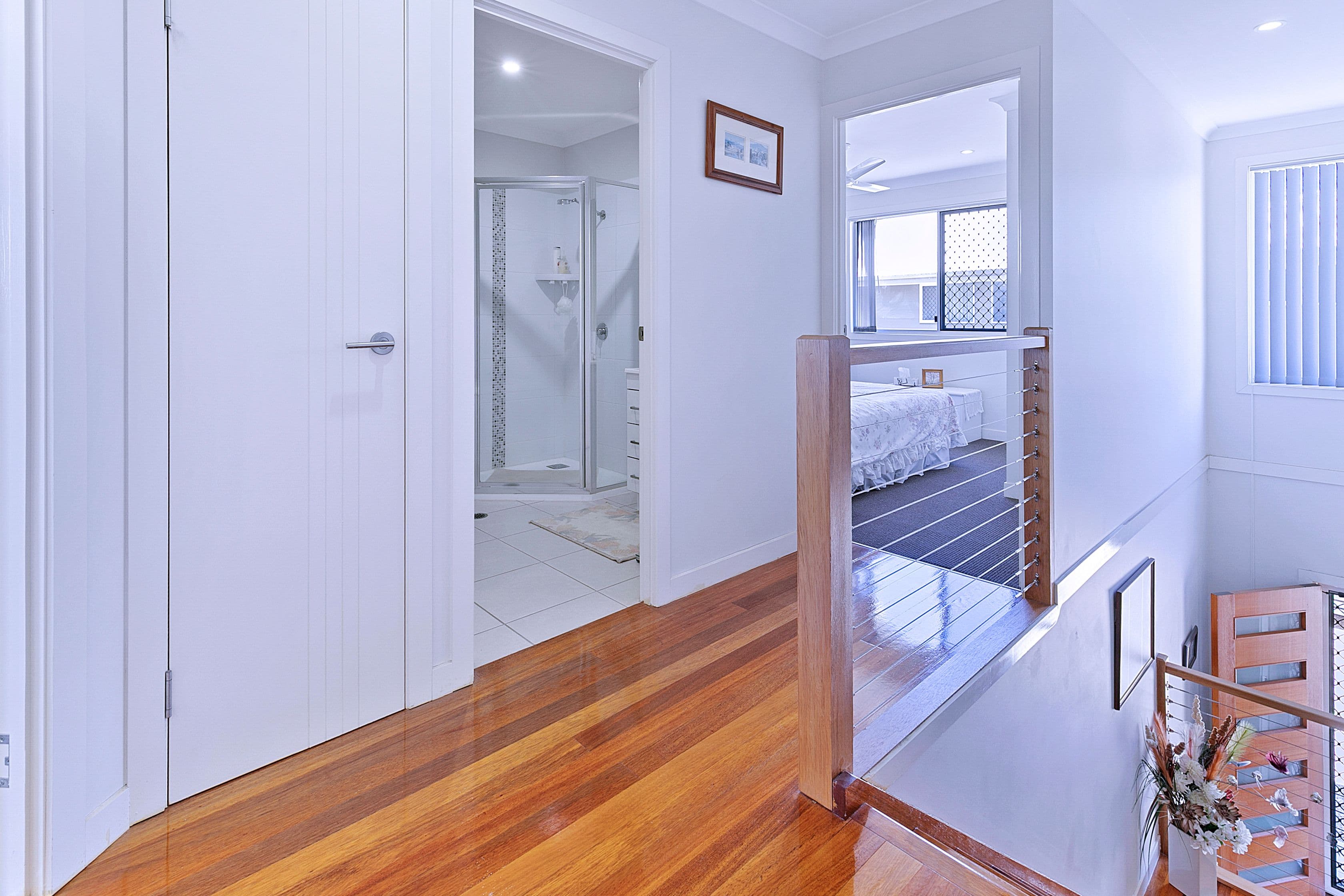 20 Armstrong Street, Petrie QLD 4502, Petrie - Thumbnail 5