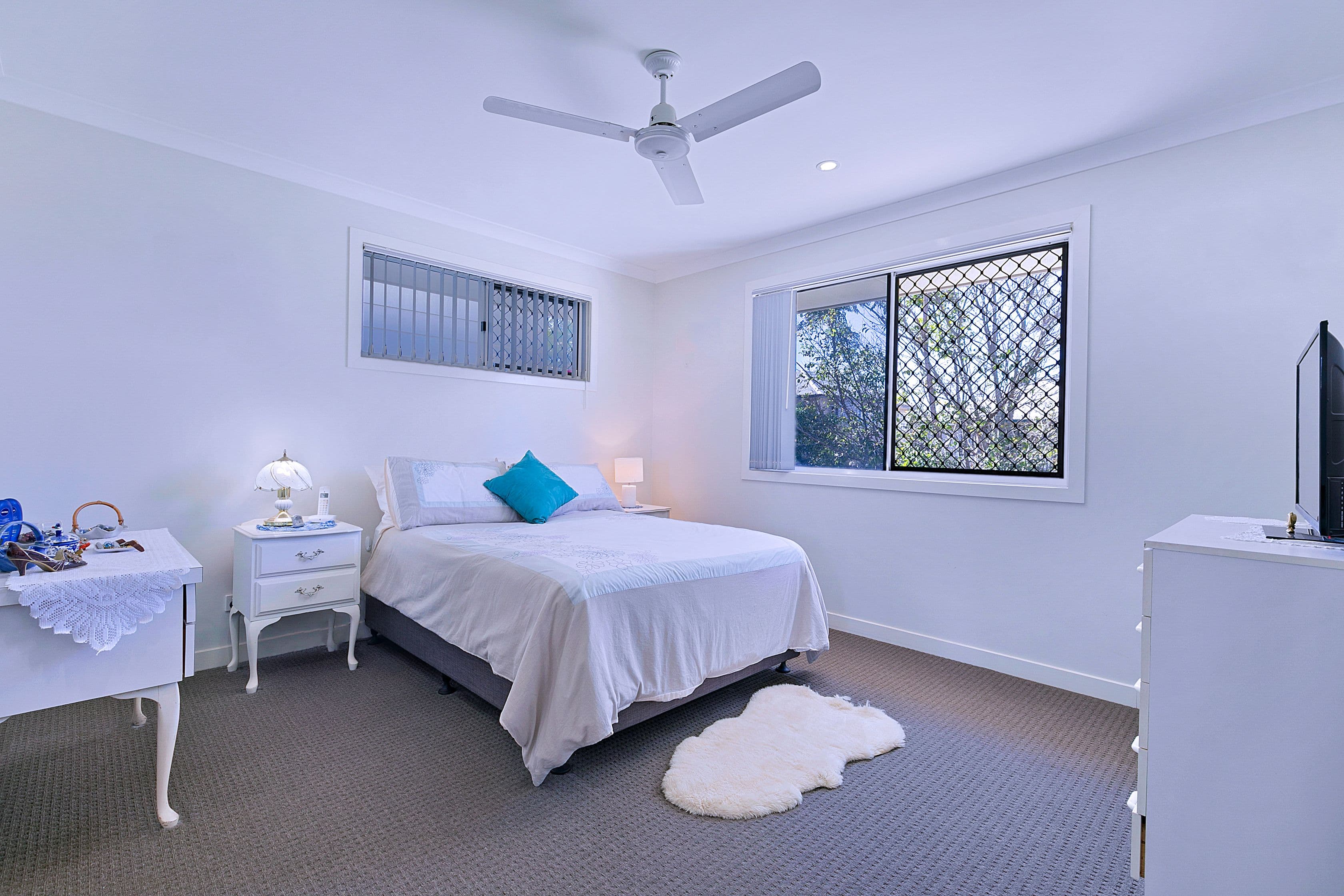 20 Armstrong Street, Petrie QLD 4502, Petrie - Thumbnail 6