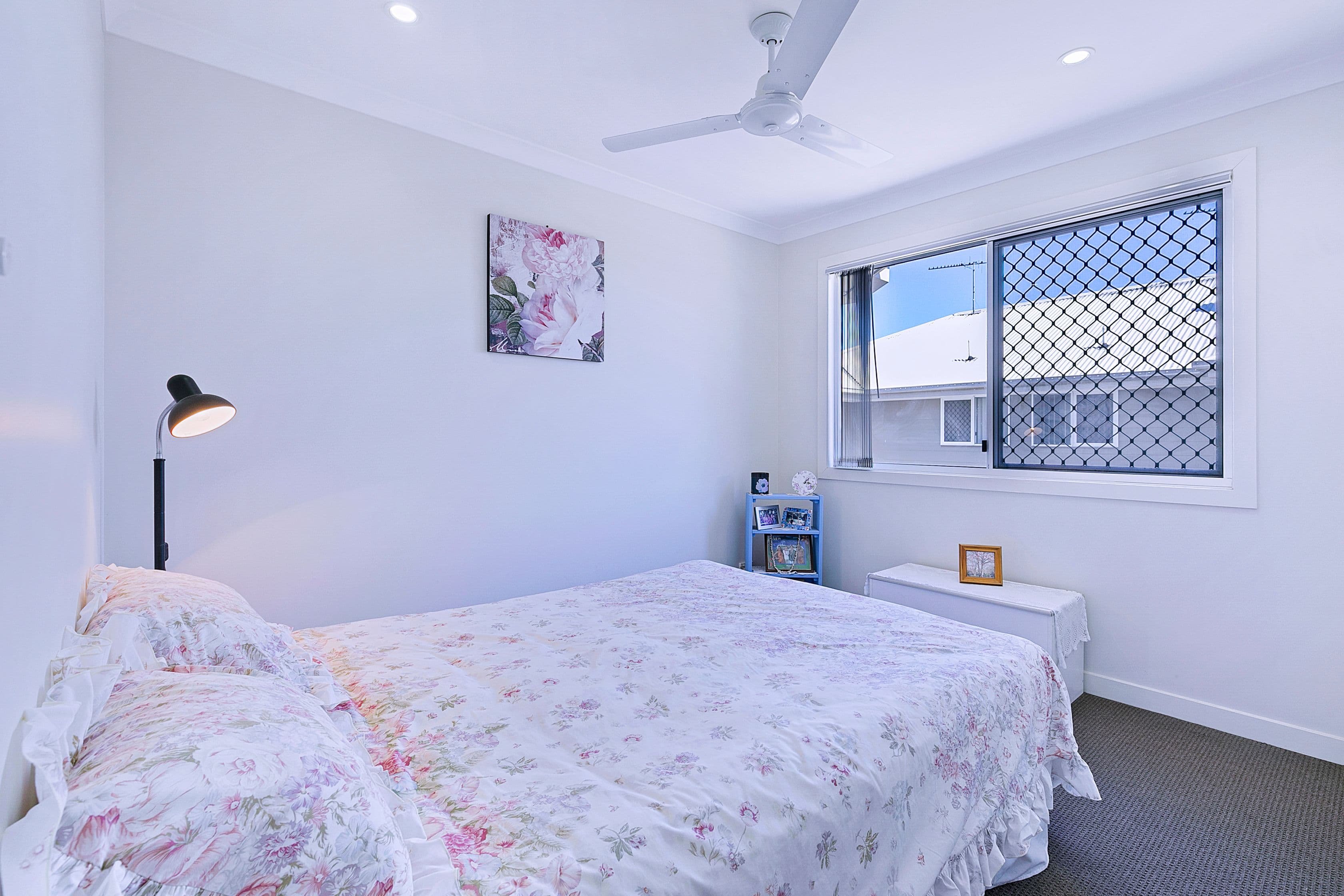 20 Armstrong Street, Petrie QLD 4502, Petrie - Thumbnail 8