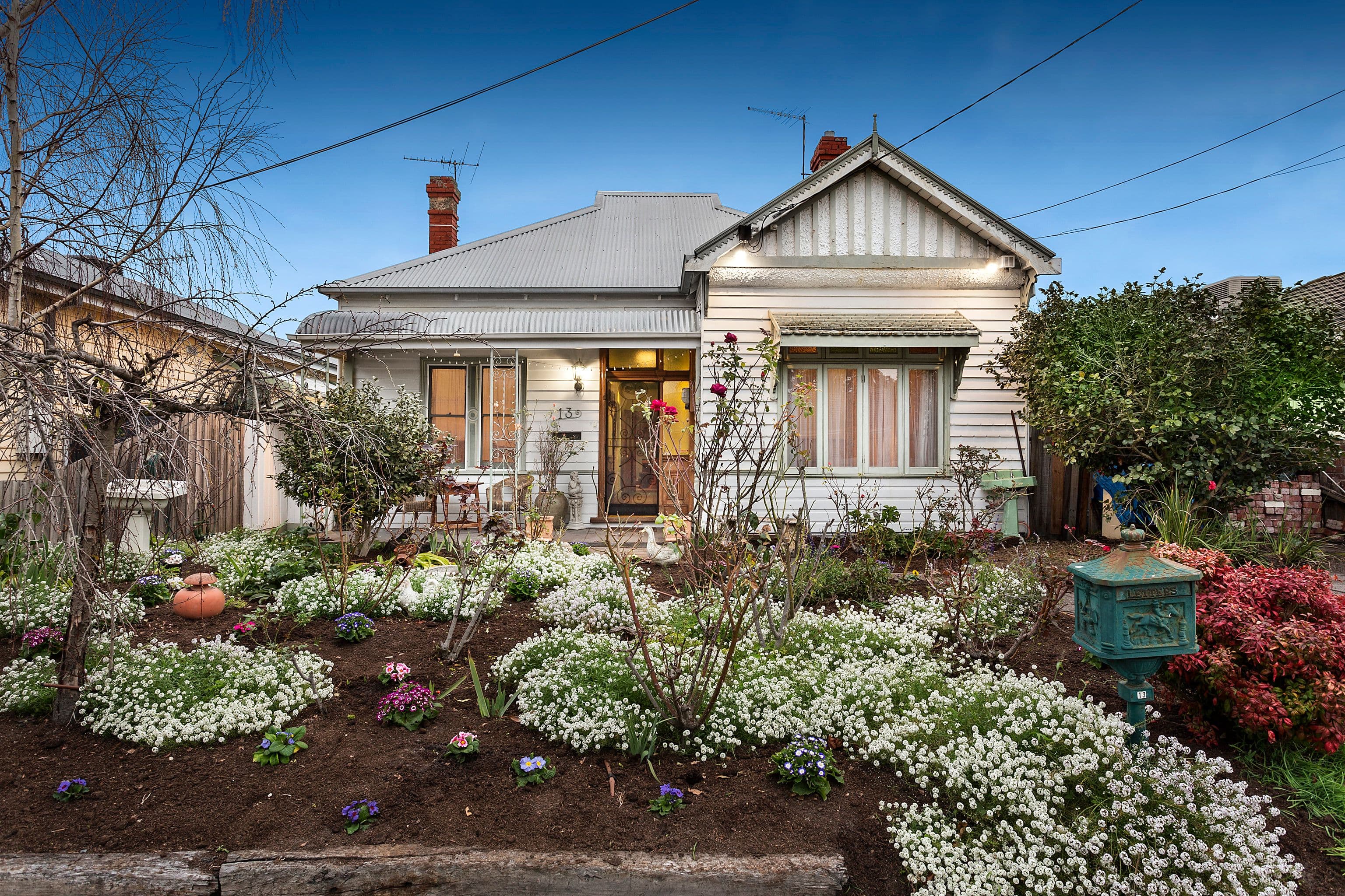13 Lord Street, Caulfield East VIC 3145, Caulfield East - Image 1